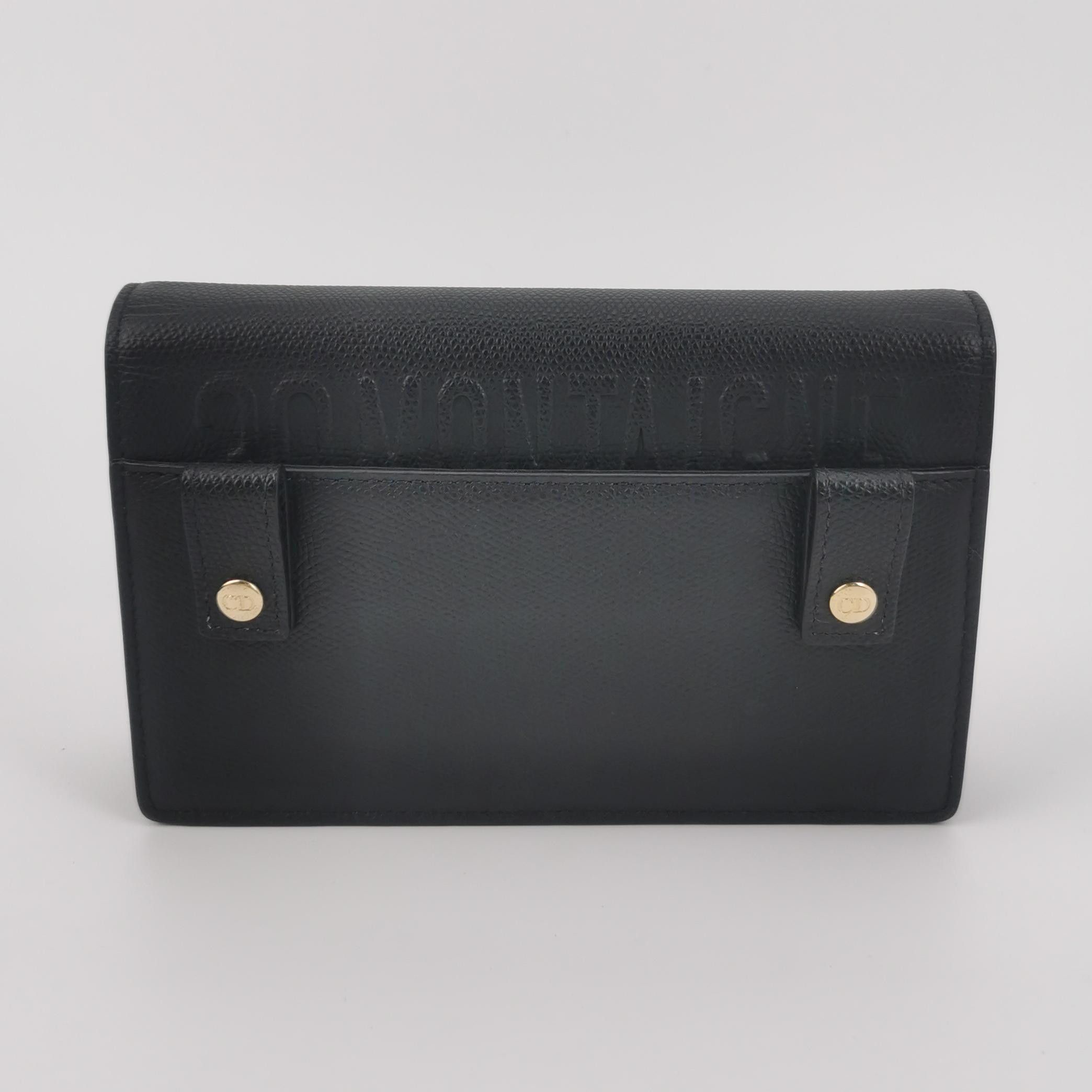 Dior Dior Women os Shoulder Bags Size ONE SIZE - 5 Thumbnail
