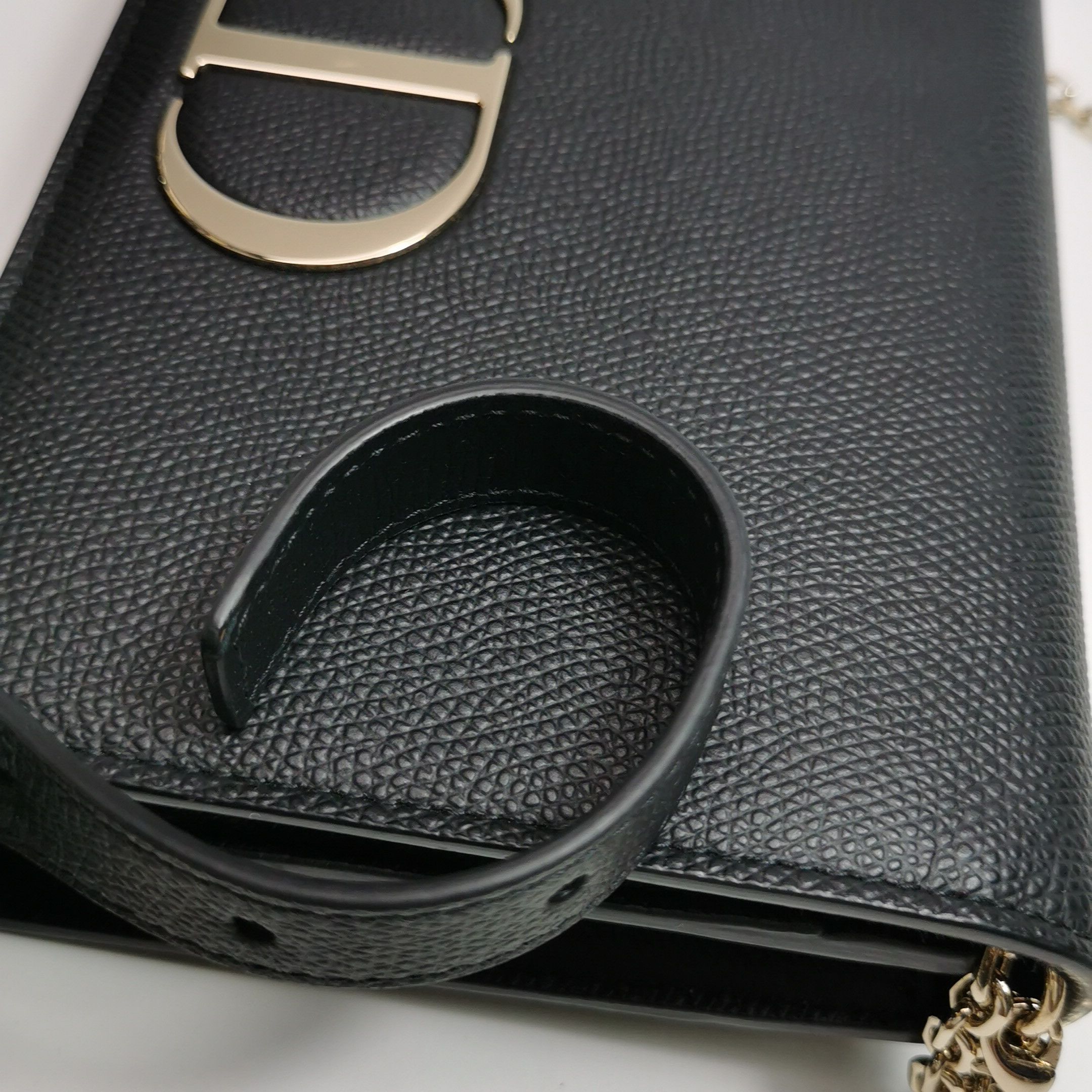 Dior Dior Women os Shoulder Bags Size ONE SIZE - 14 Thumbnail
