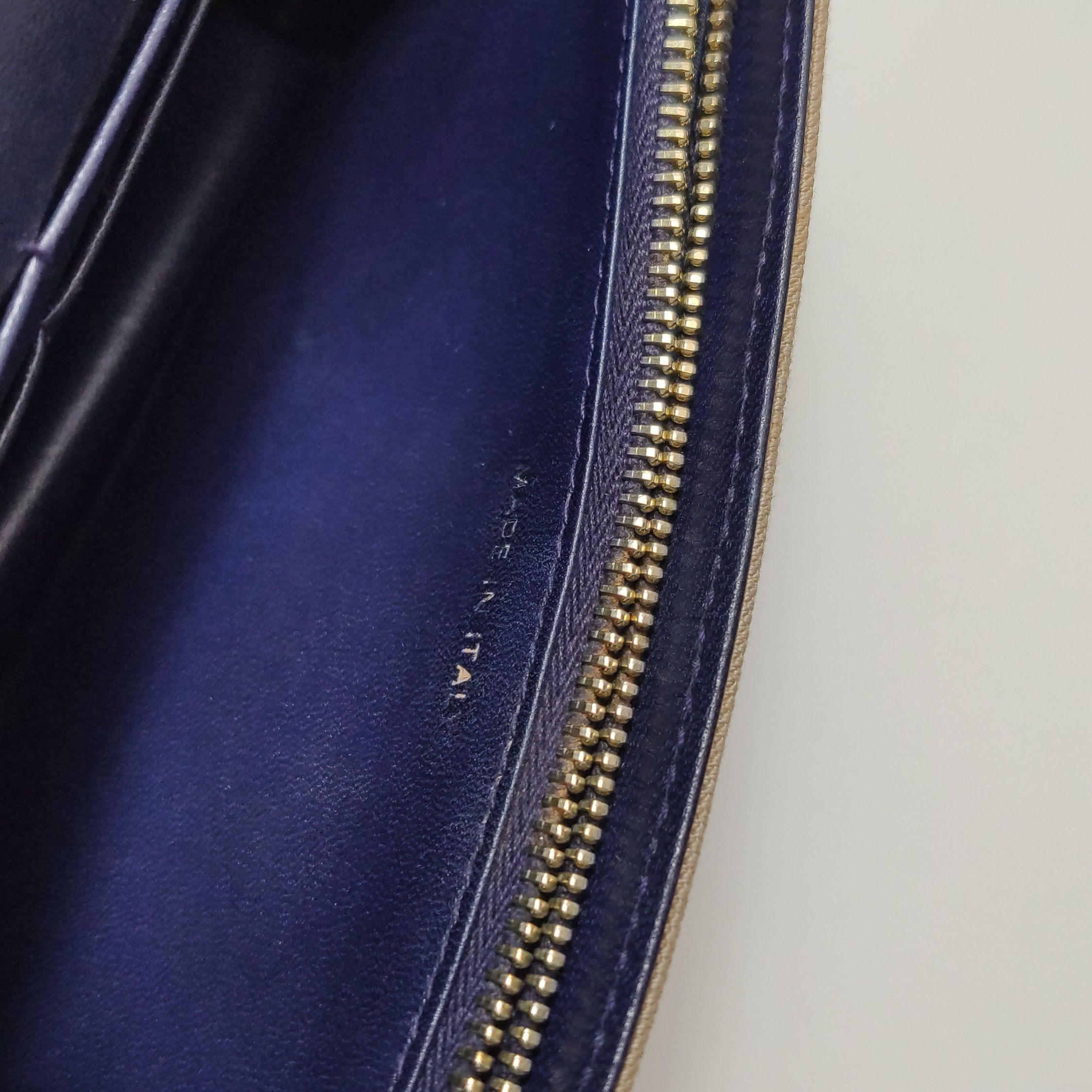 Dior Dior Women os Shoulder Bags Size ONE SIZE - 10 Thumbnail