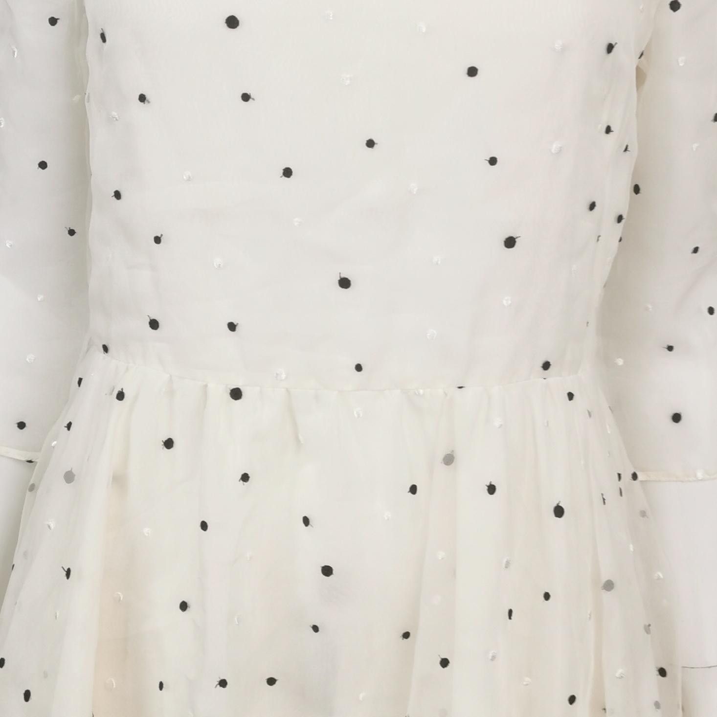 Dior Dior Women l Midi Size L / US 10 / IT 46 - 3 Thumbnail