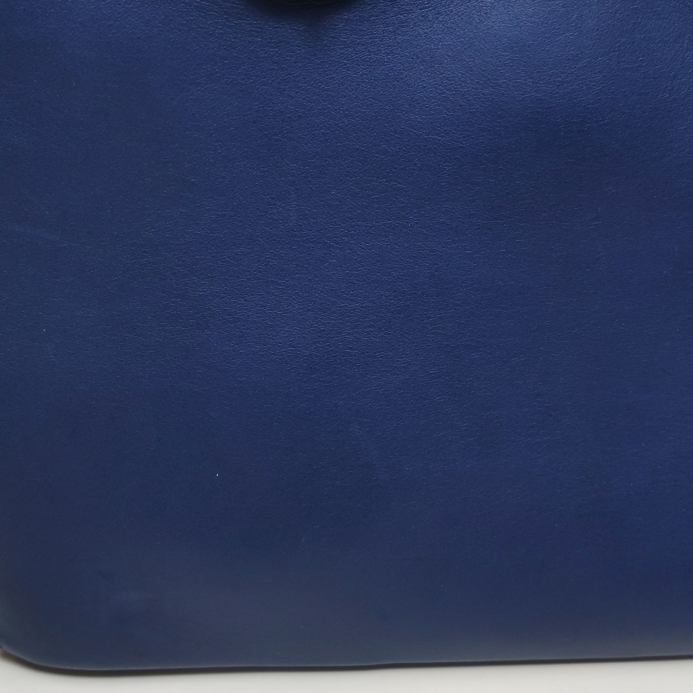 Dior Dior Women os Shoulder Bags Size ONE SIZE - 20 Thumbnail