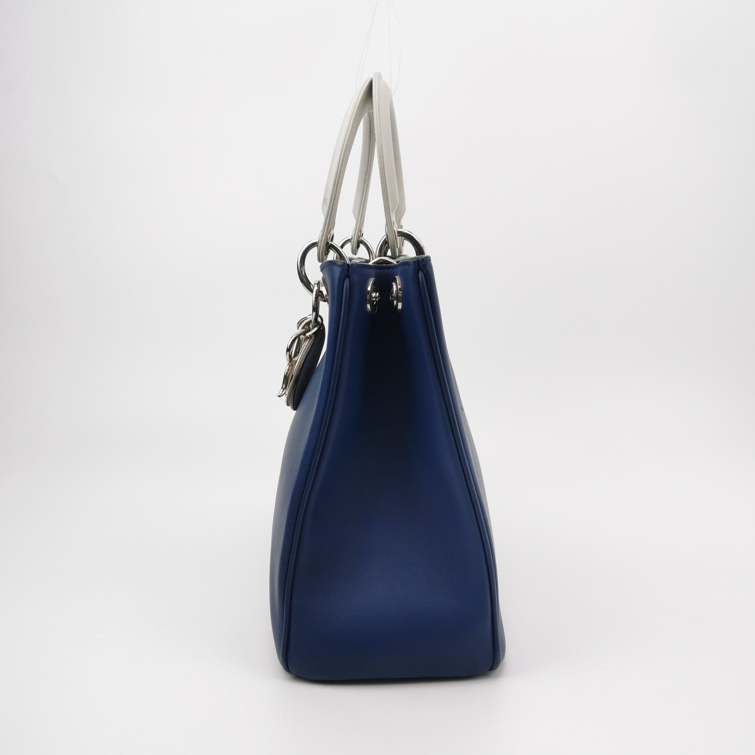 Dior Dior Women os Shoulder Bags Size ONE SIZE - 3 Thumbnail