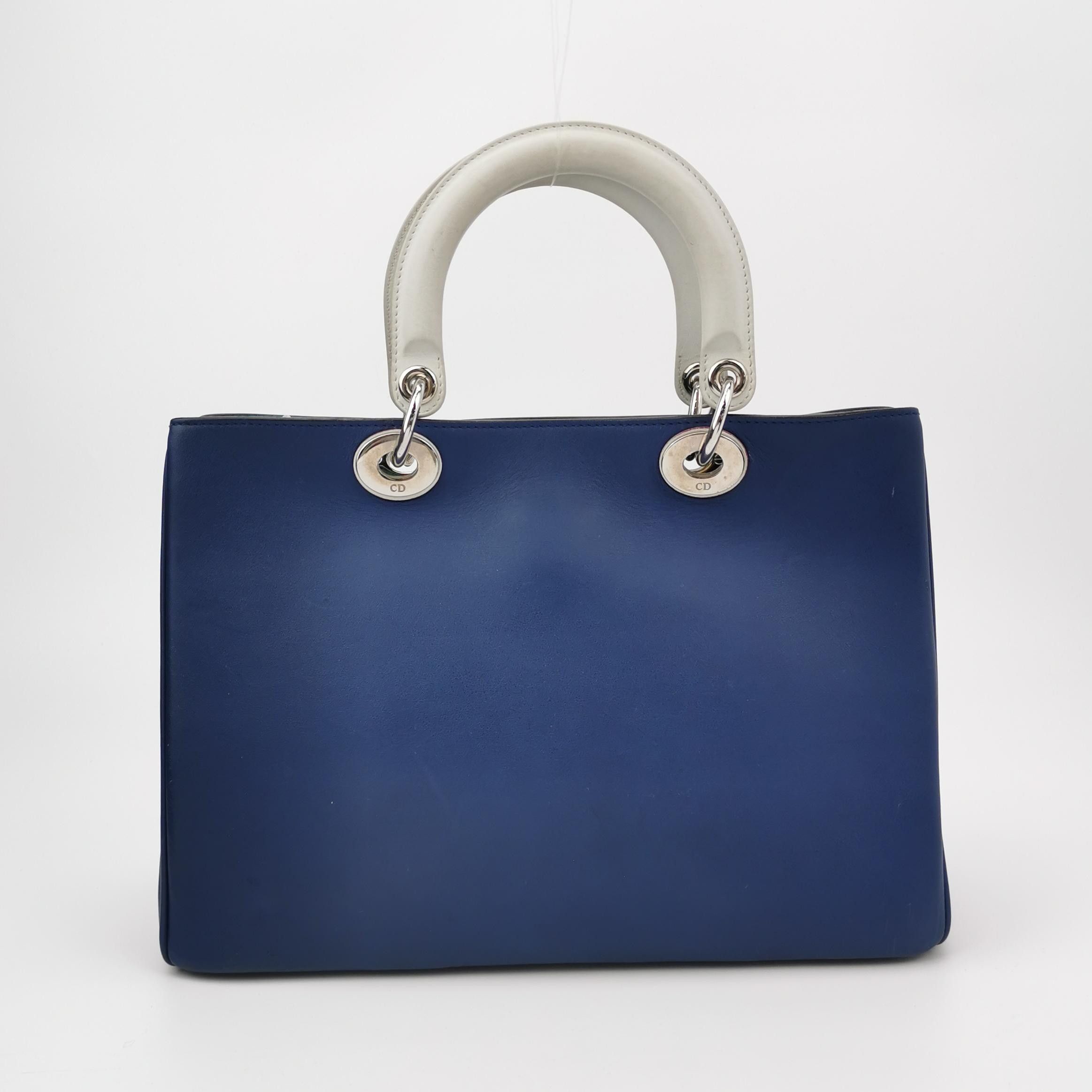 Dior Dior Women os Shoulder Bags Size ONE SIZE - 5 Thumbnail