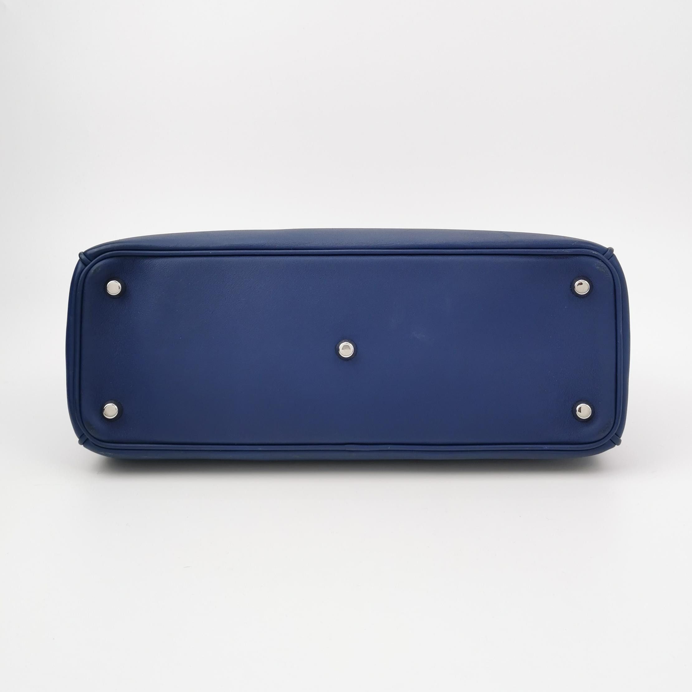 Dior Dior Women os Shoulder Bags Size ONE SIZE - 6 Thumbnail