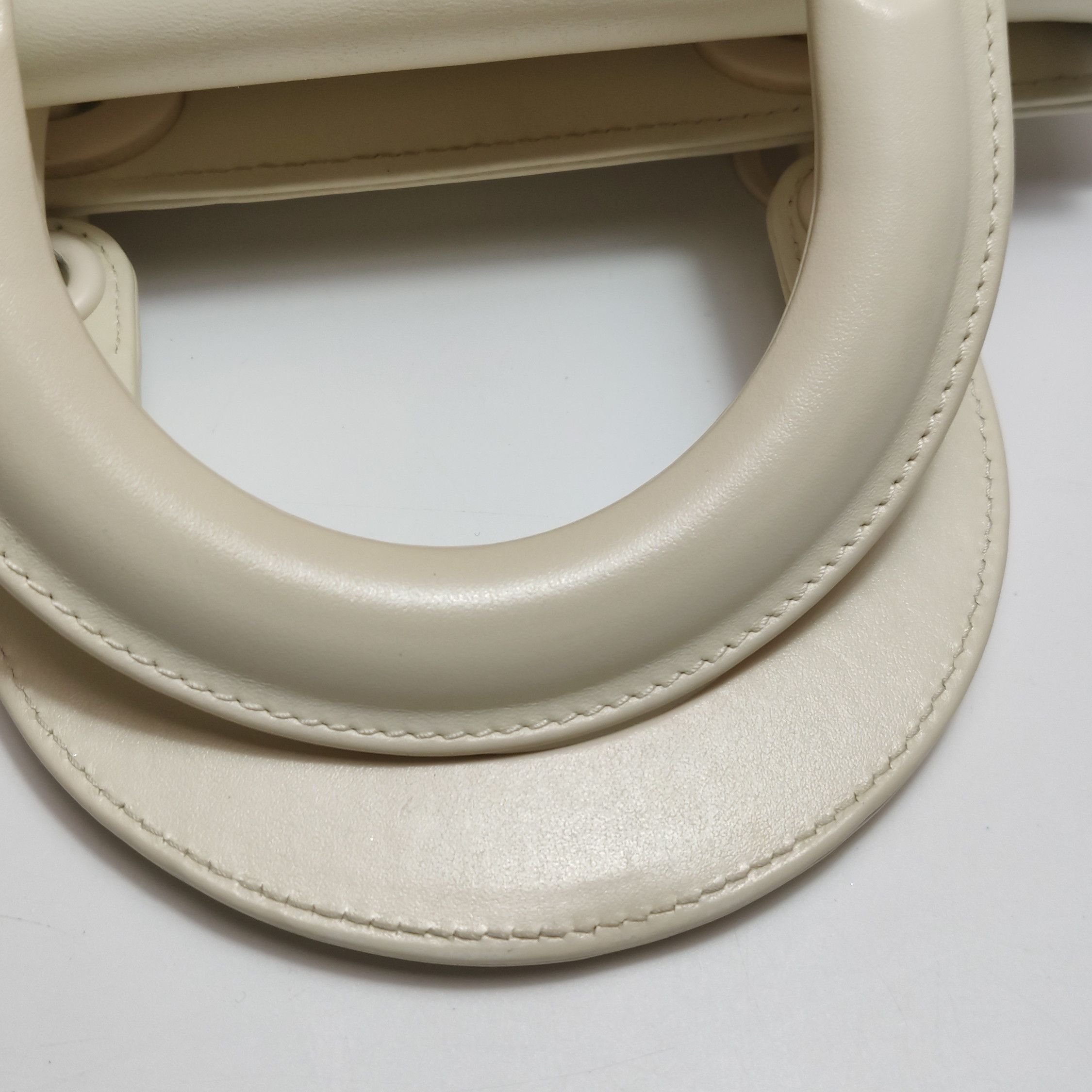 Dior Dior Women os Tote Bags Size ONE SIZE - 18 Thumbnail