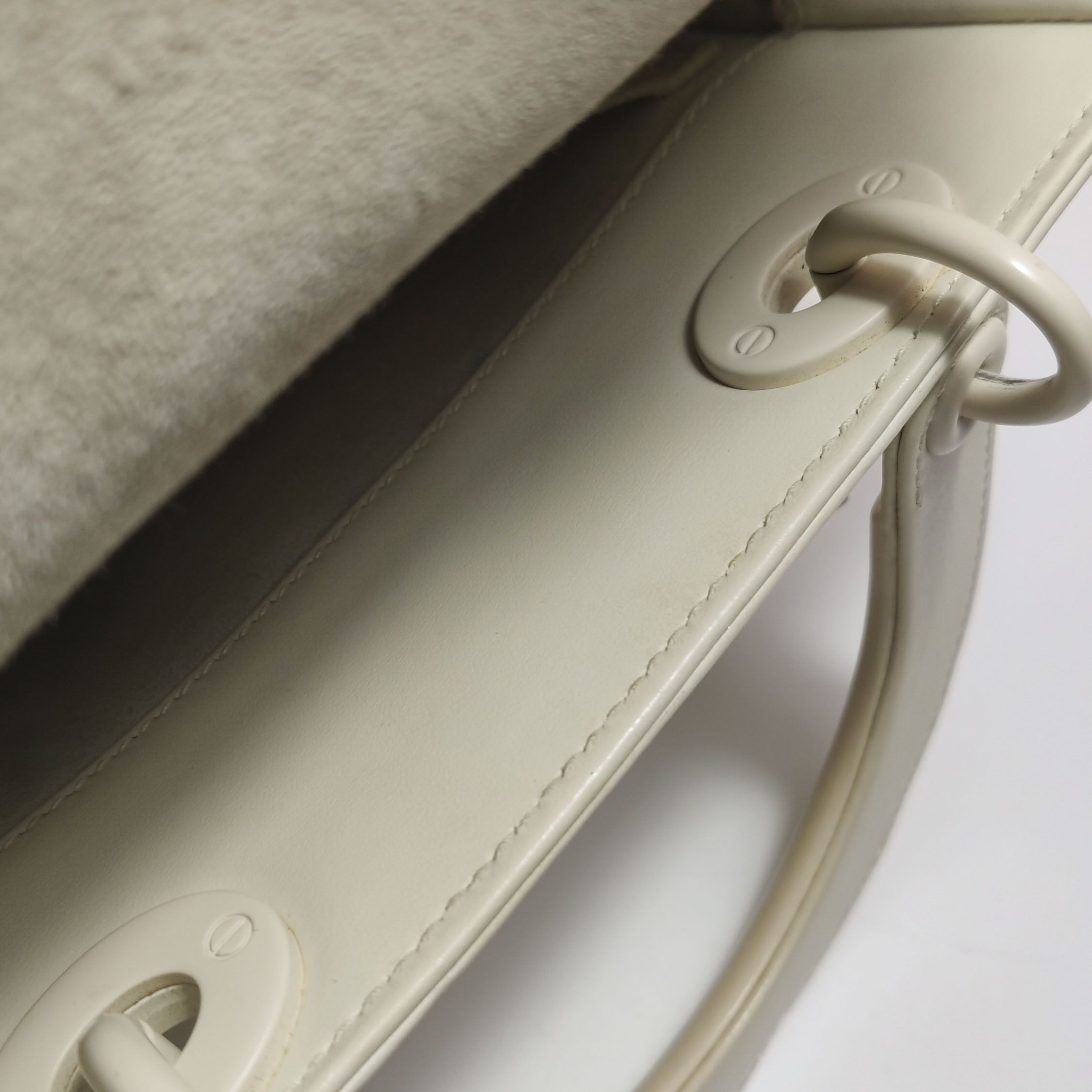 Dior Dior Women os Tote Bags Size ONE SIZE - 11 Thumbnail