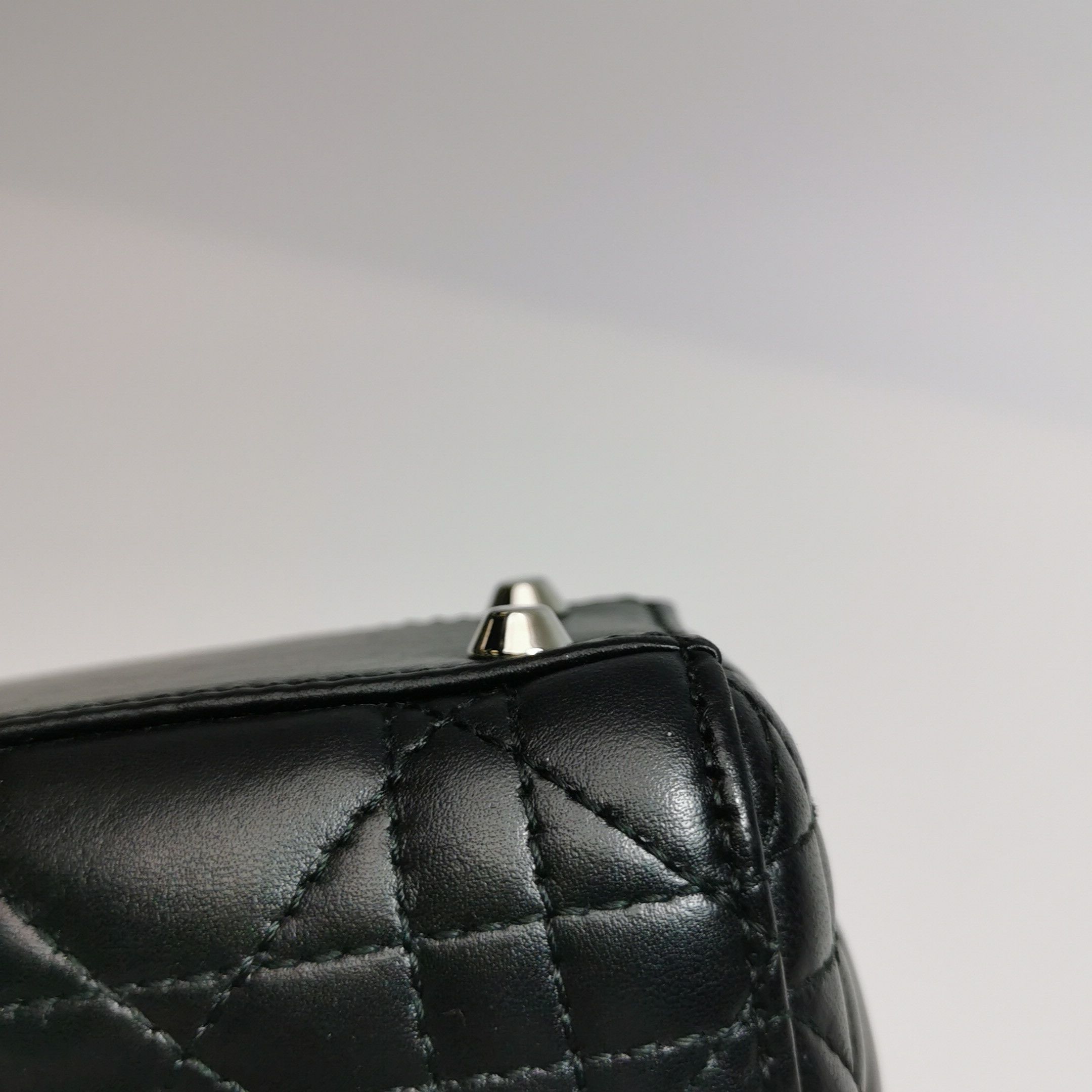 Dior Dior Women os Shoulder Bags Size ONE SIZE - 13 Thumbnail