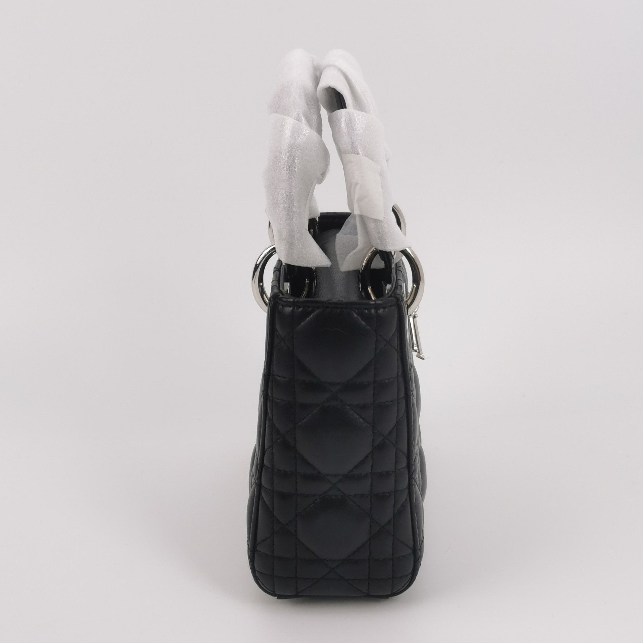 Dior Dior Women os Shoulder Bags Size ONE SIZE - 4 Thumbnail