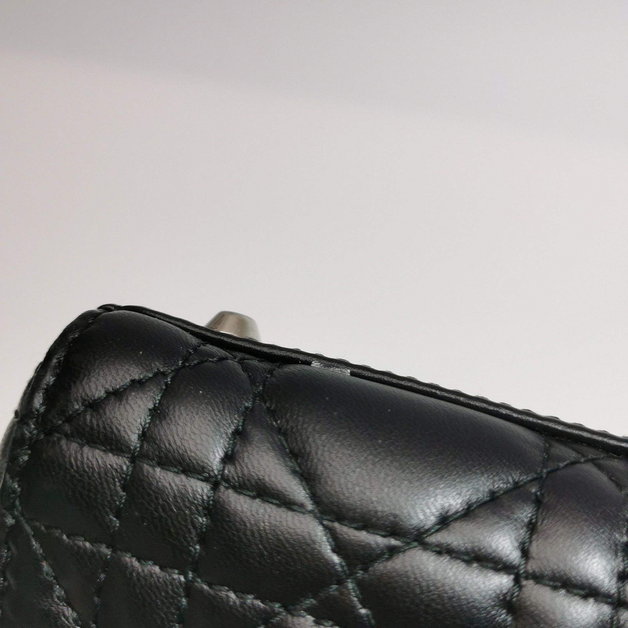 Dior Dior Women os Shoulder Bags Size ONE SIZE - 19 Thumbnail