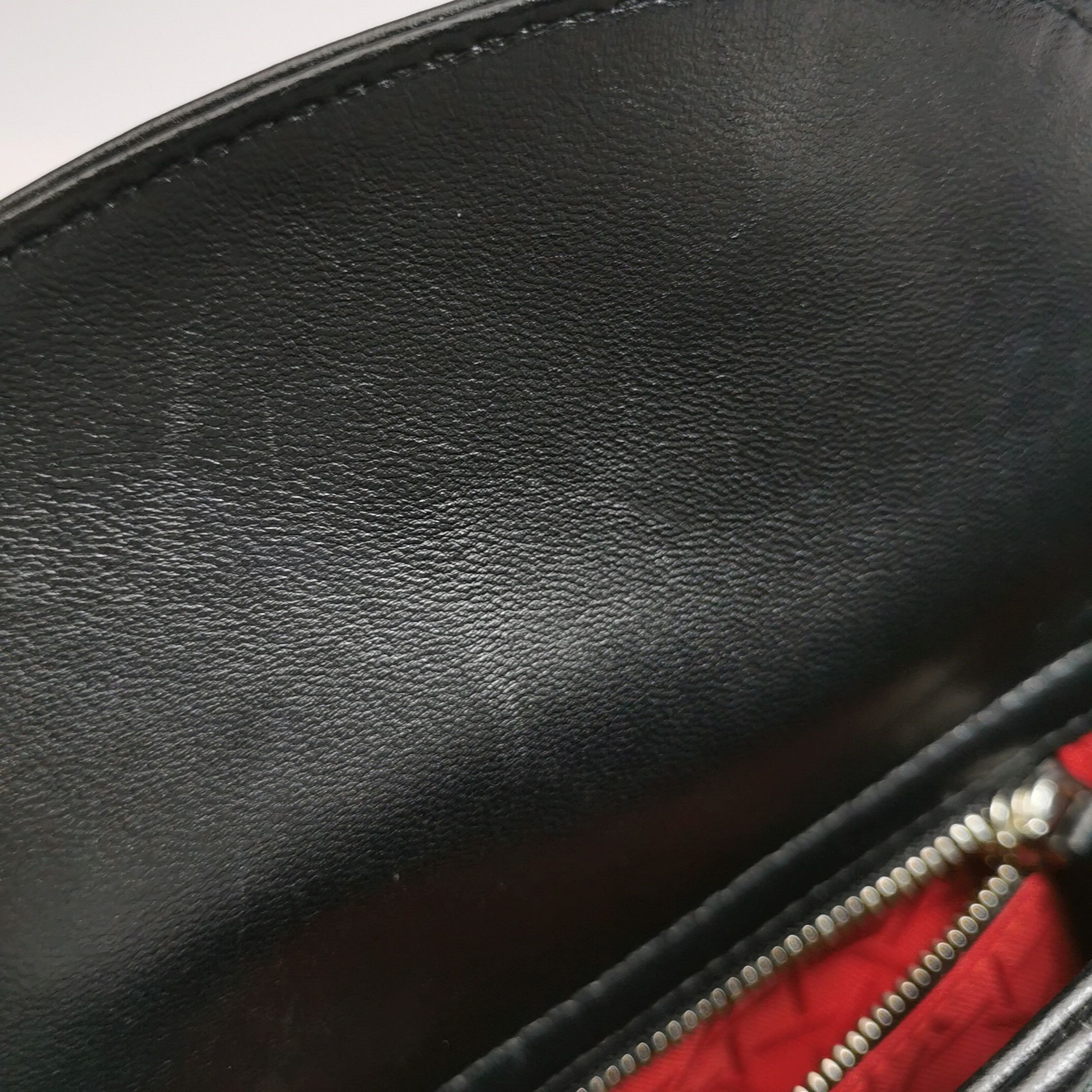Dior Dior Women os Shoulder Bags Size ONE SIZE - 10 Thumbnail