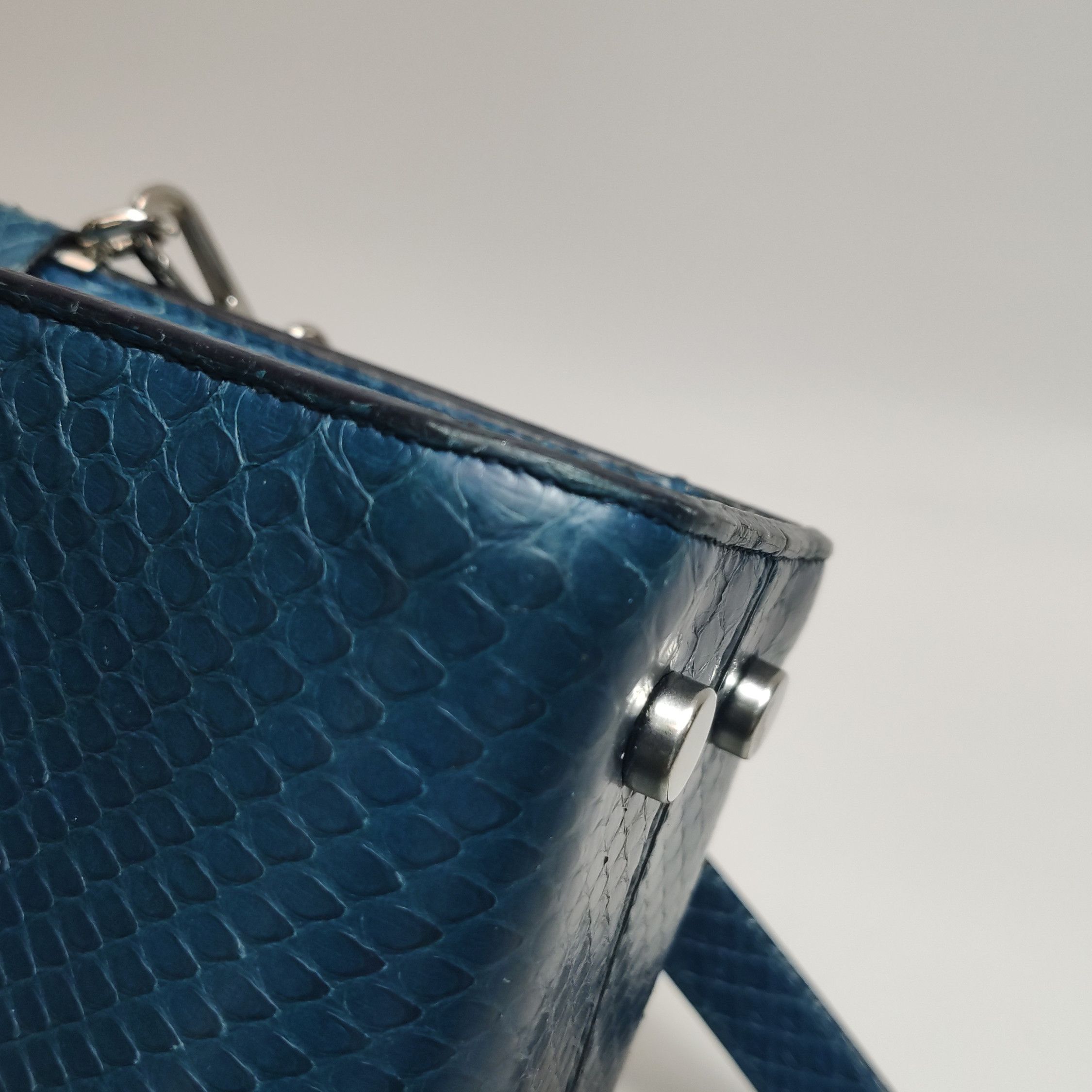 Dior Dior Women os Shoulder Bags Size ONE SIZE - 23 Thumbnail