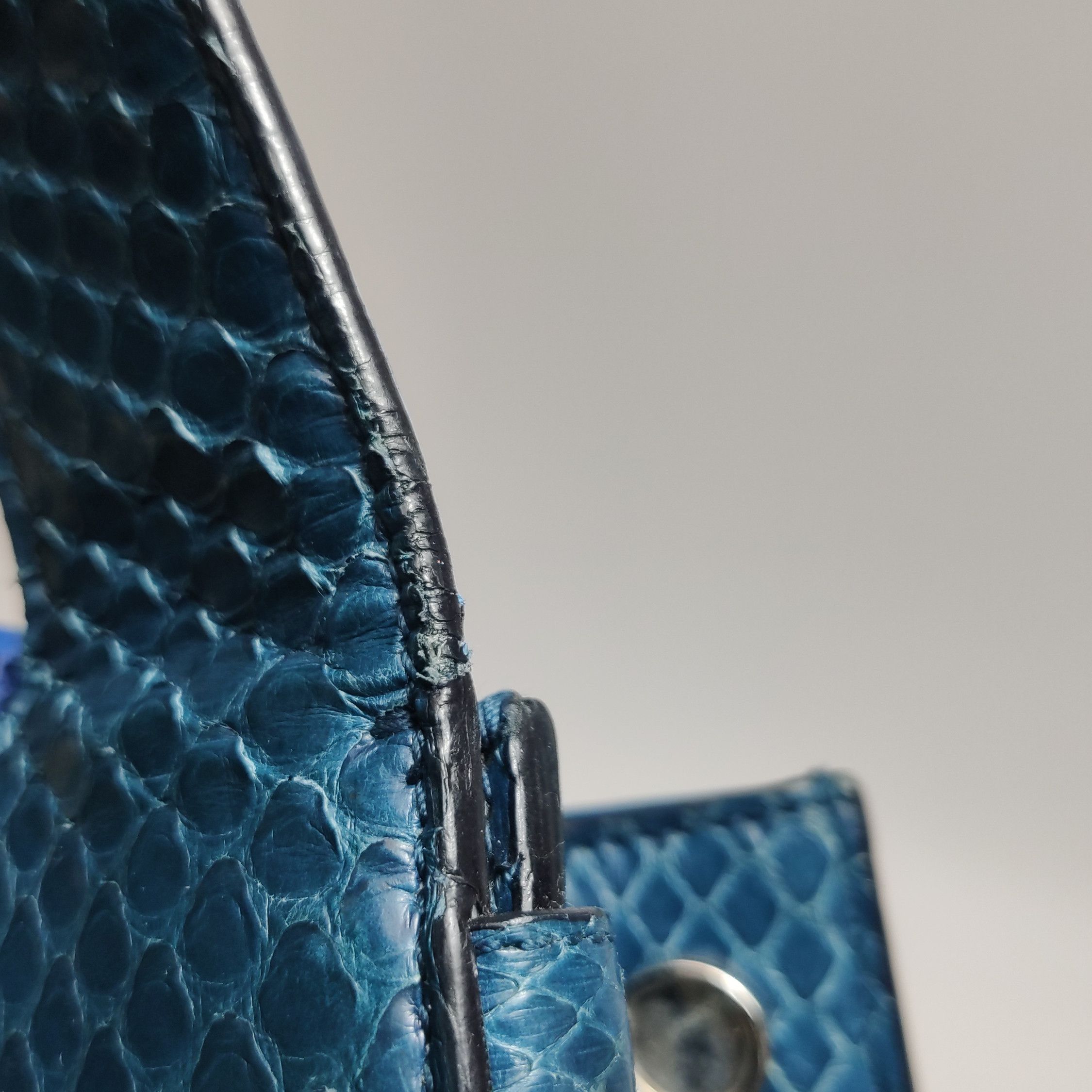 Dior Dior Women os Shoulder Bags Size ONE SIZE - 22 Thumbnail