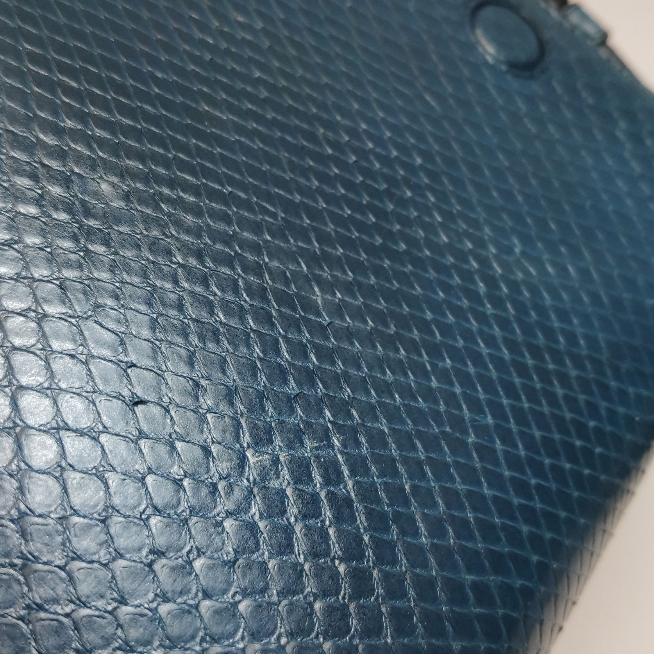 Dior Dior Women os Shoulder Bags Size ONE SIZE - 20 Thumbnail