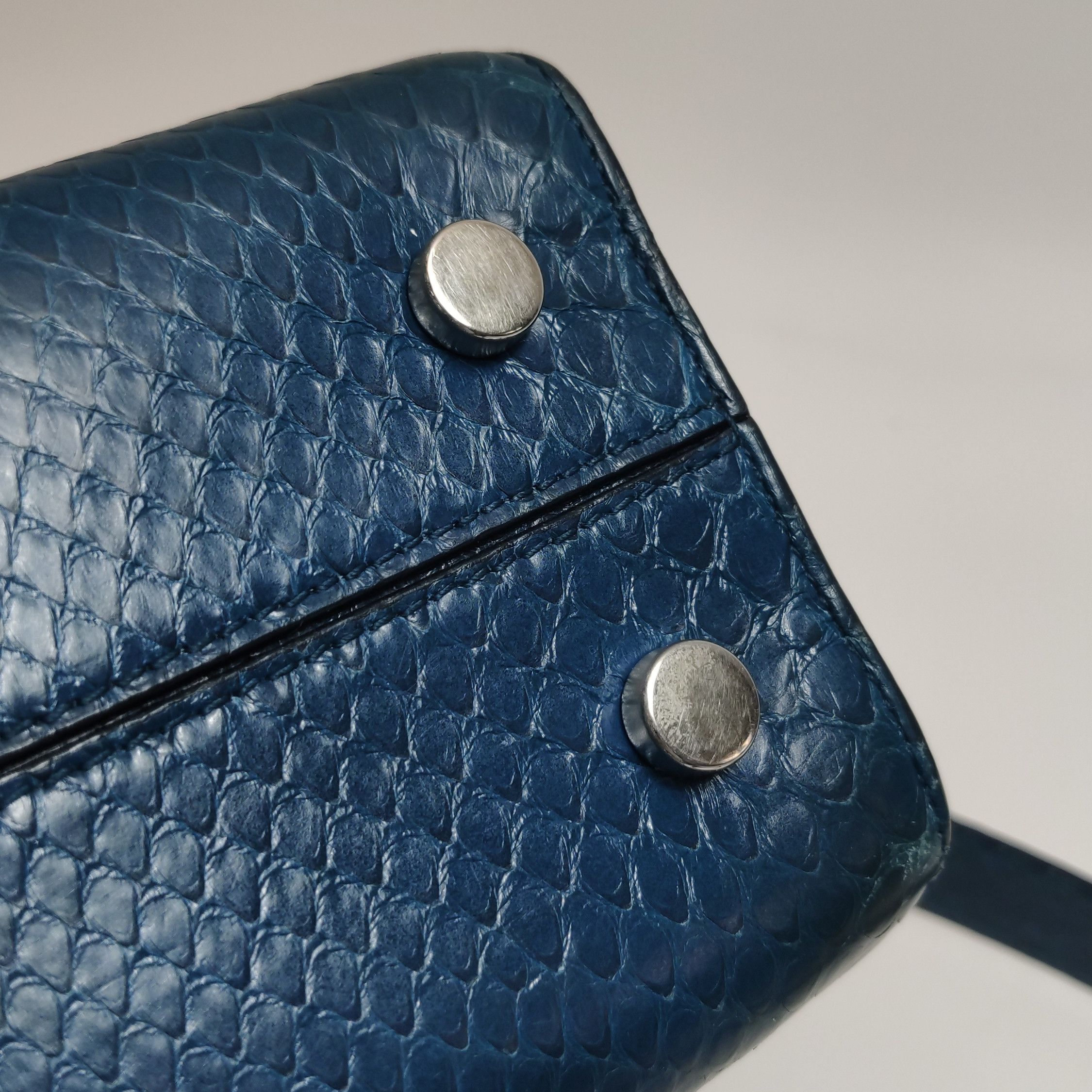 Dior Dior Women os Shoulder Bags Size ONE SIZE - 16 Thumbnail