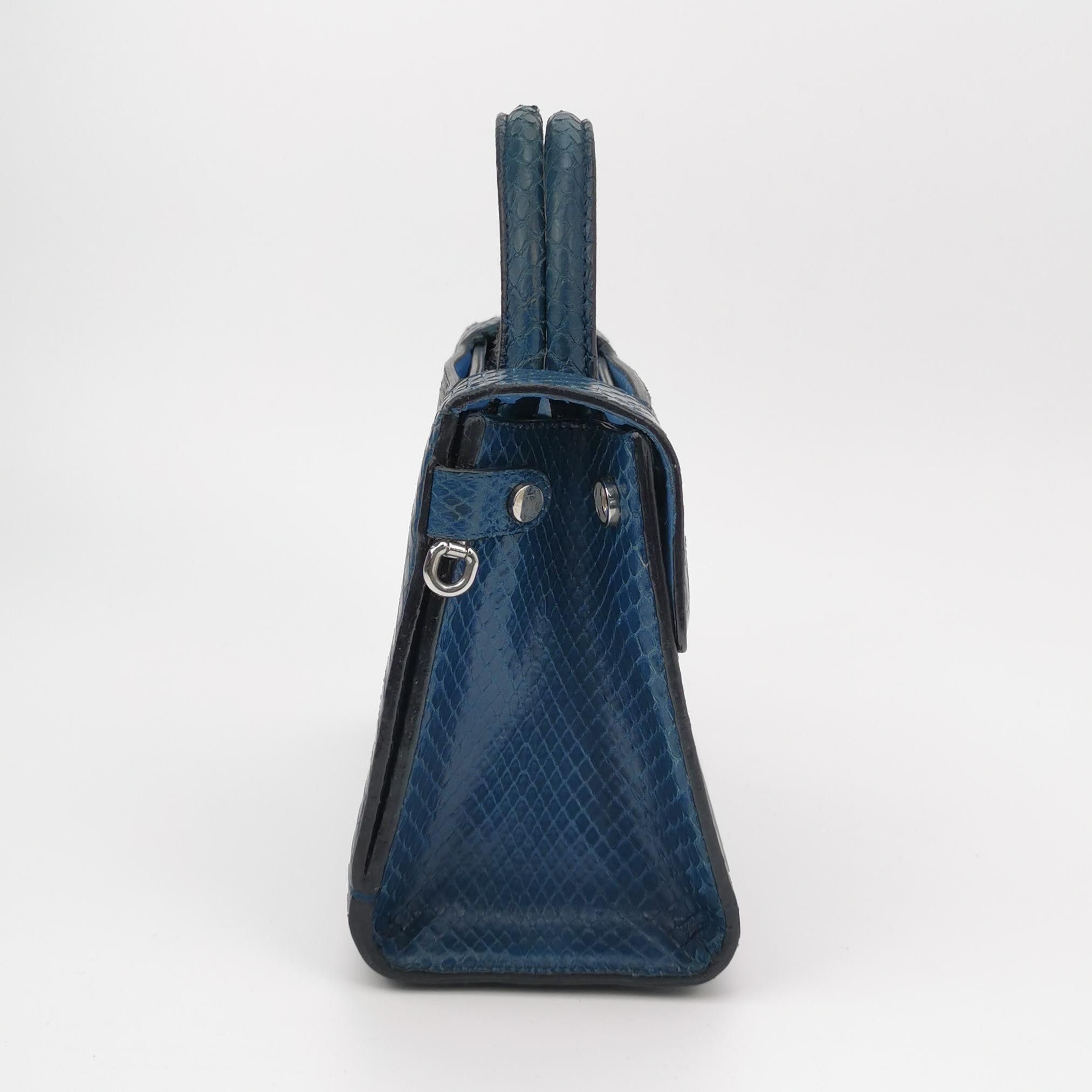 Dior Dior Women os Shoulder Bags Size ONE SIZE - 4 Thumbnail