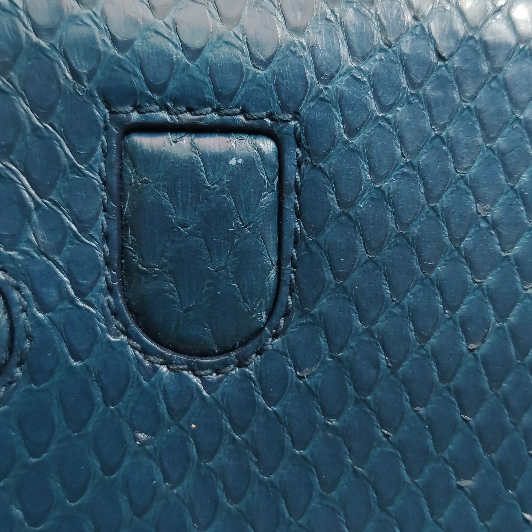 Dior Dior Women os Shoulder Bags Size ONE SIZE - 17 Thumbnail