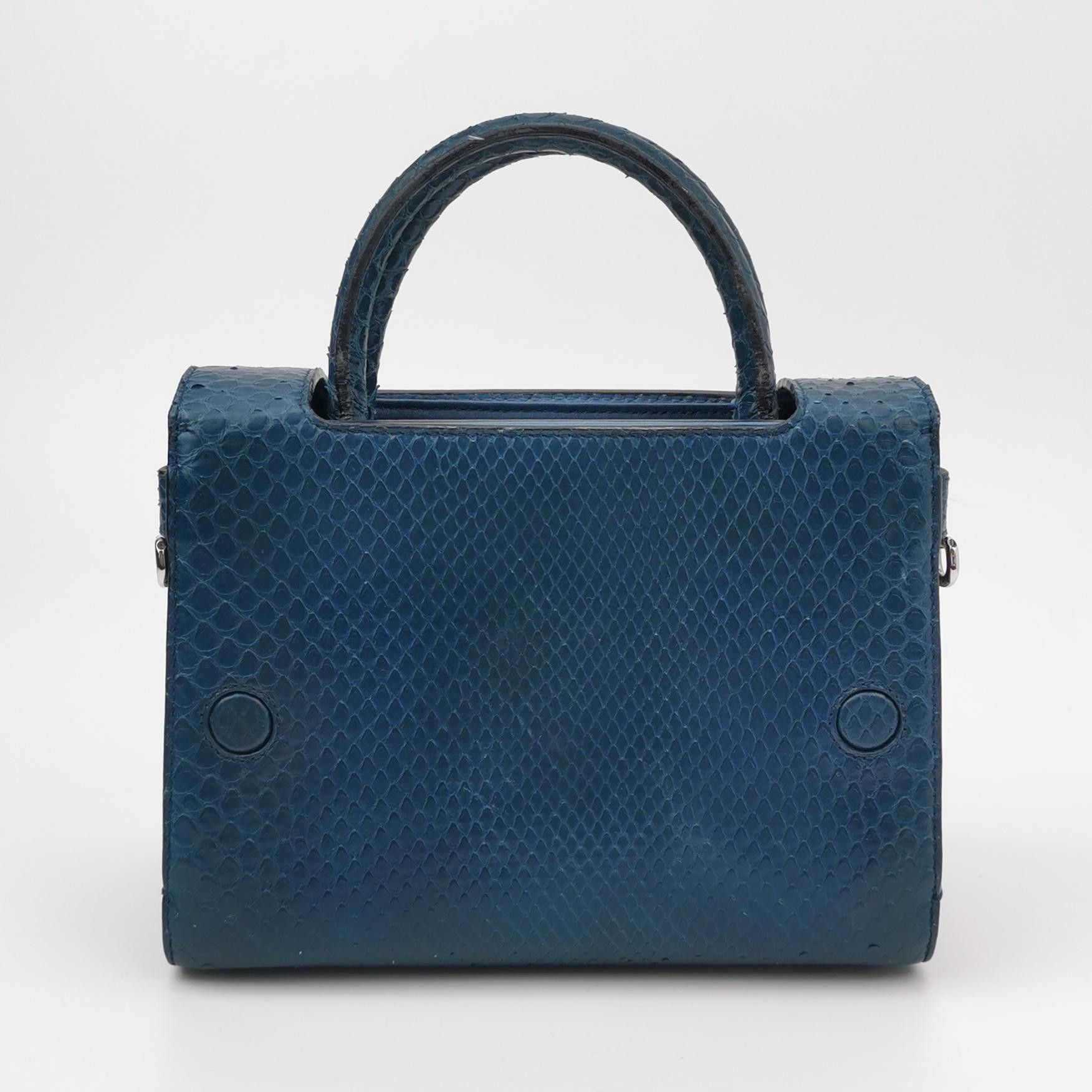 Dior Dior Women os Shoulder Bags Size ONE SIZE - 5 Thumbnail