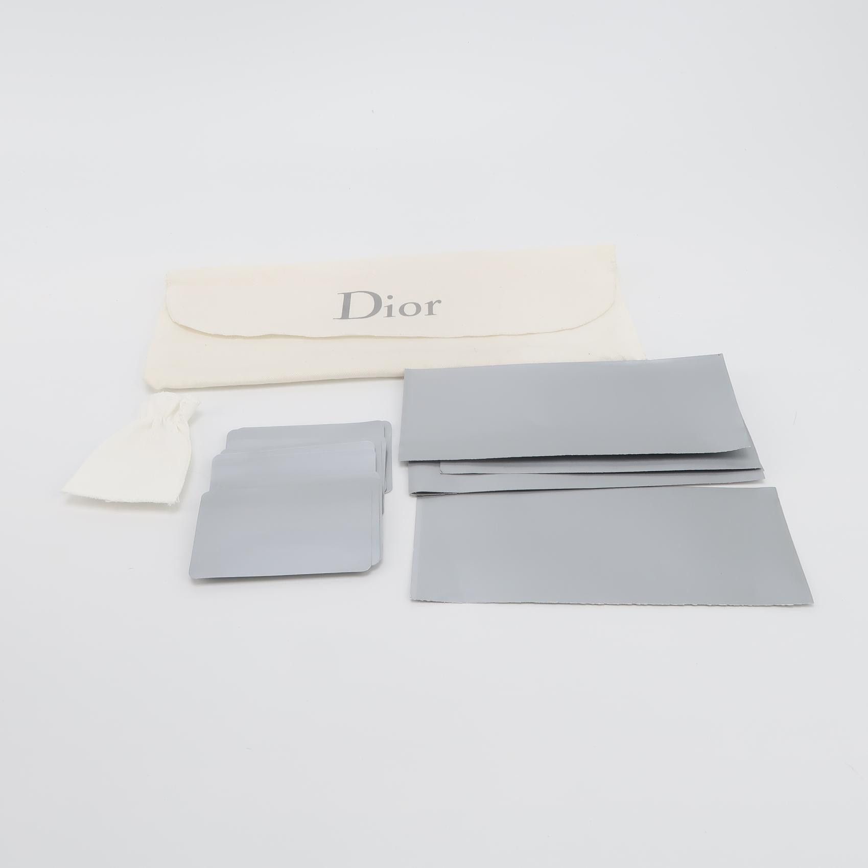 Dior Dior Women os Wallets Size ONE SIZE - 8 Thumbnail