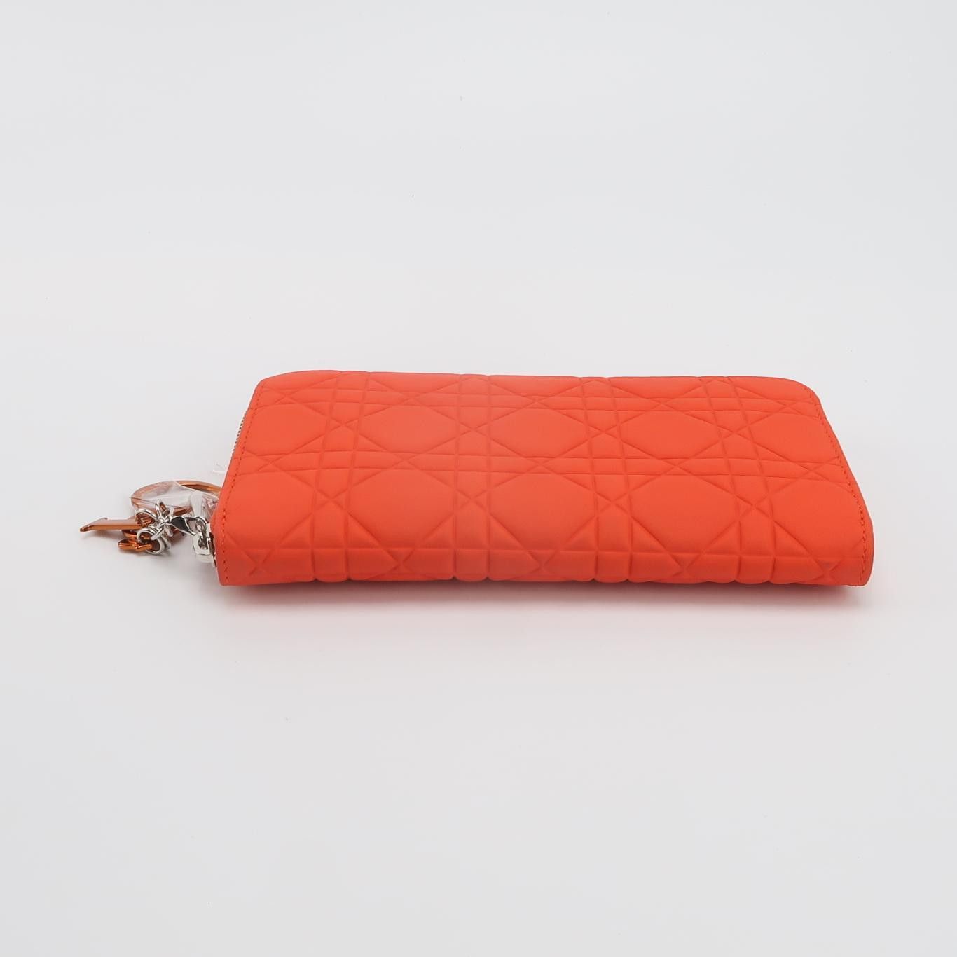 Dior Dior Women os Wallets Size ONE SIZE - 5 Thumbnail