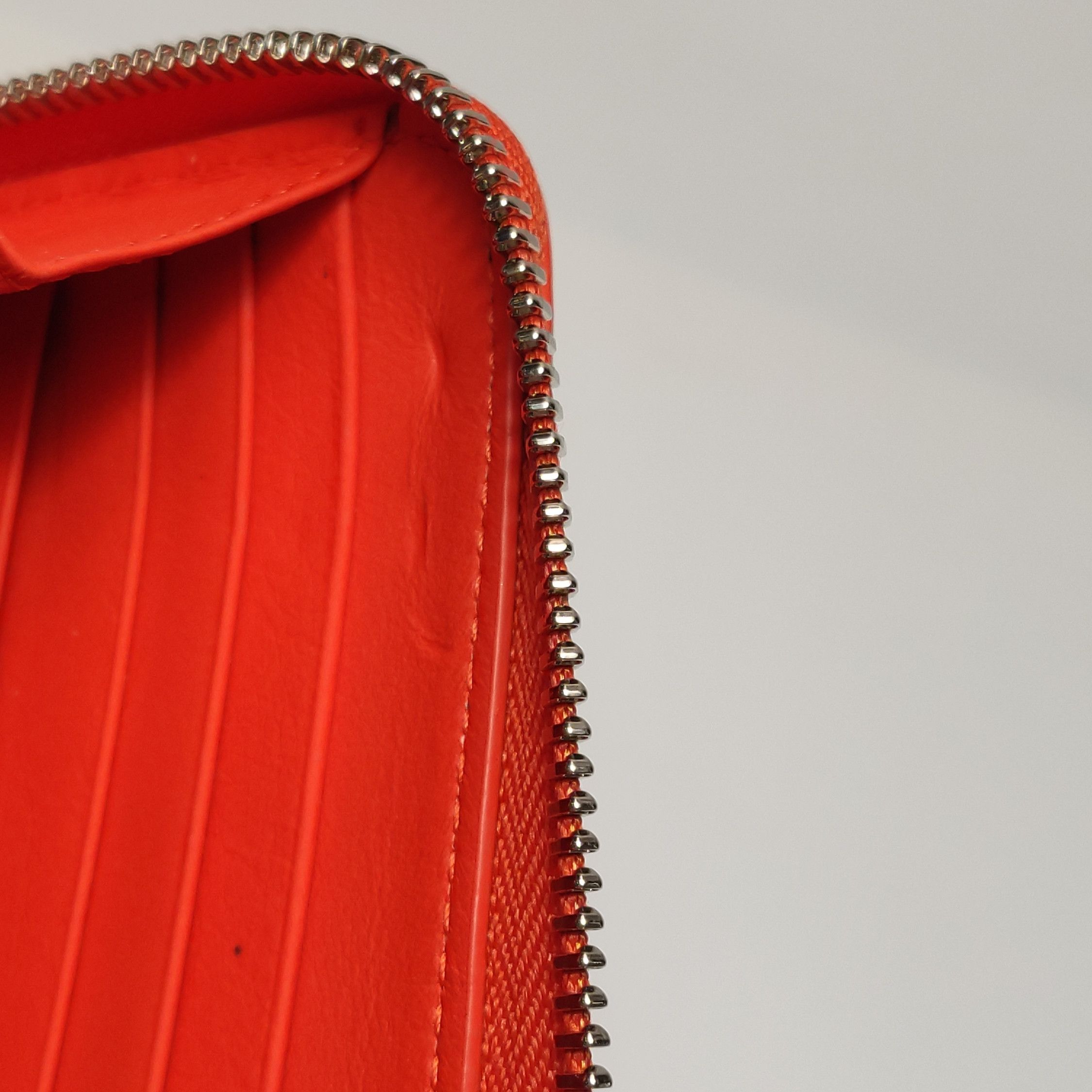 Dior Dior Women os Wallets Size ONE SIZE - 11 Thumbnail