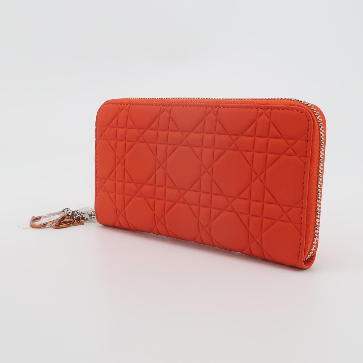 Dior Dior Women os Wallets Size ONE SIZE - 2 Thumbnail