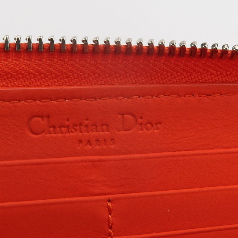 Dior Dior Women os Wallets Size ONE SIZE - 7 Thumbnail