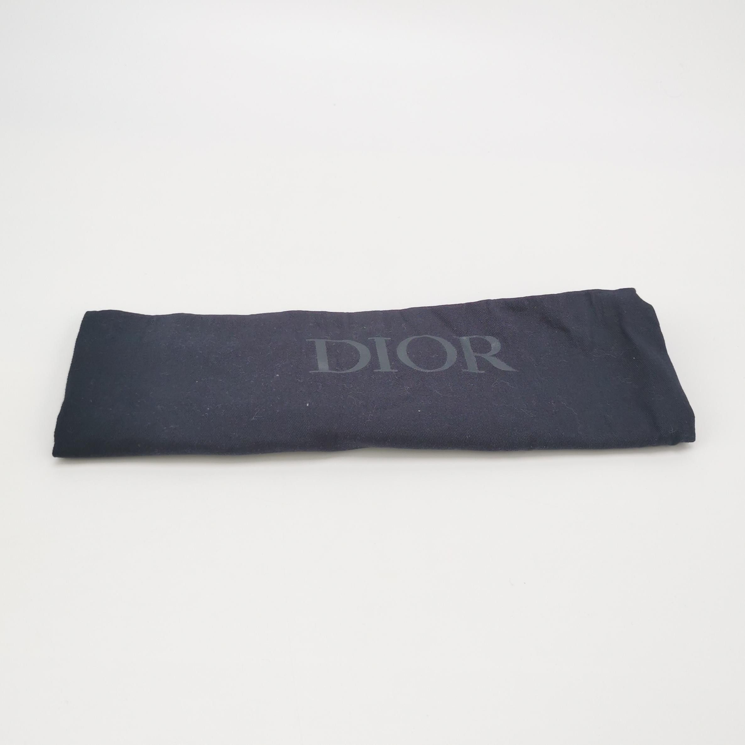Dior Dior Women os Belt Bags Size ONE SIZE - 10 Thumbnail