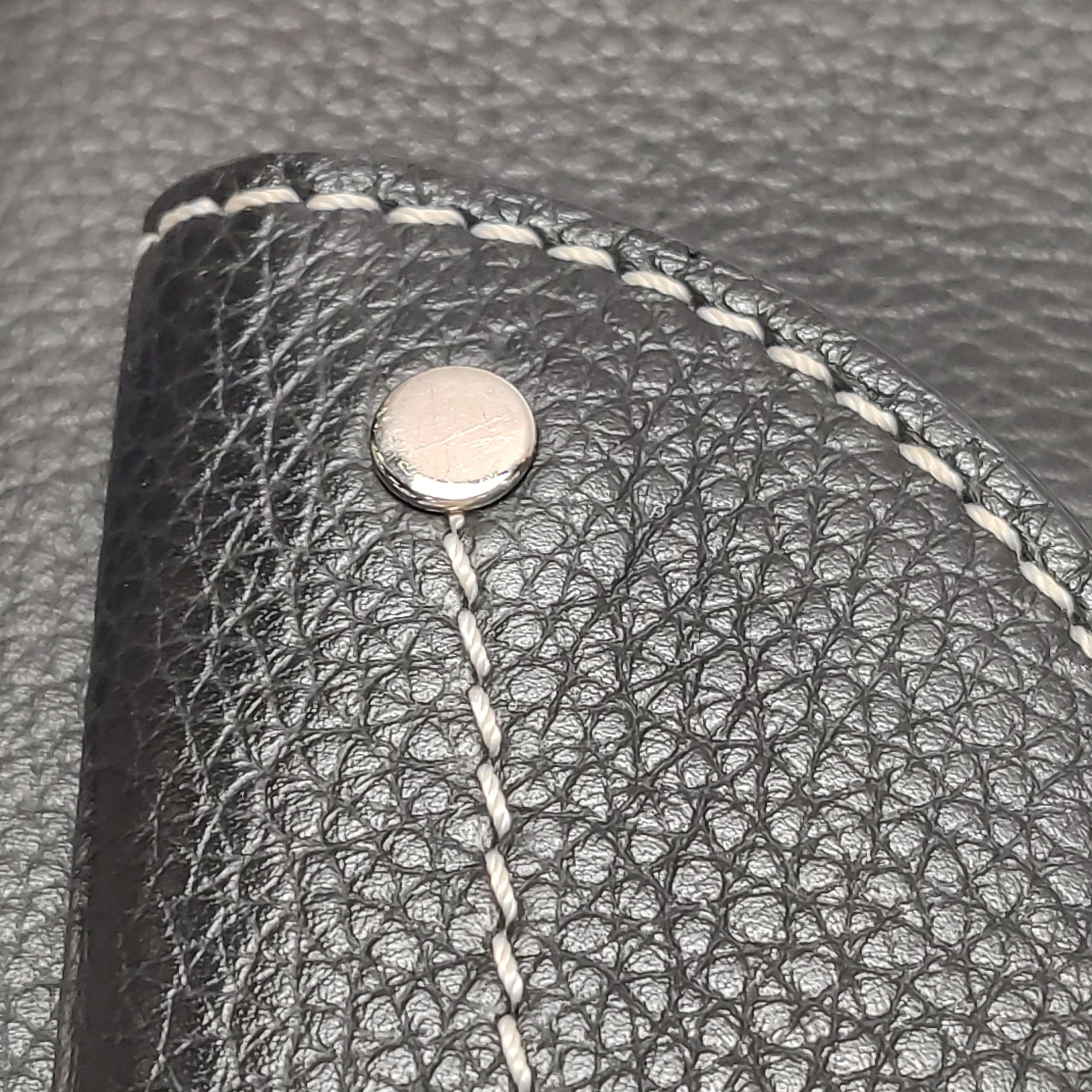 Dior Dior Women os Belt Bags Size ONE SIZE - 14 Thumbnail