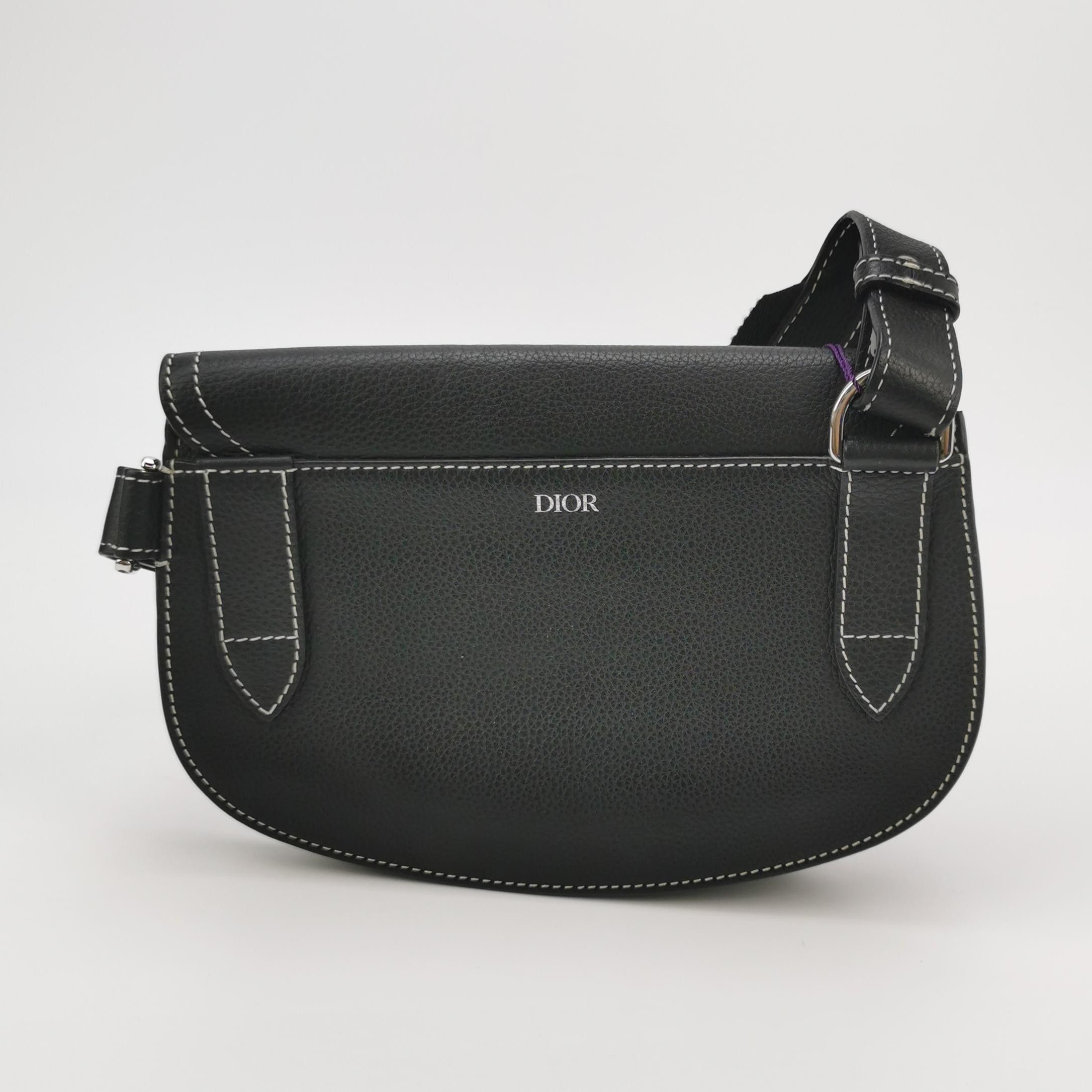 Dior Dior Women os Belt Bags Size ONE SIZE - 5 Thumbnail