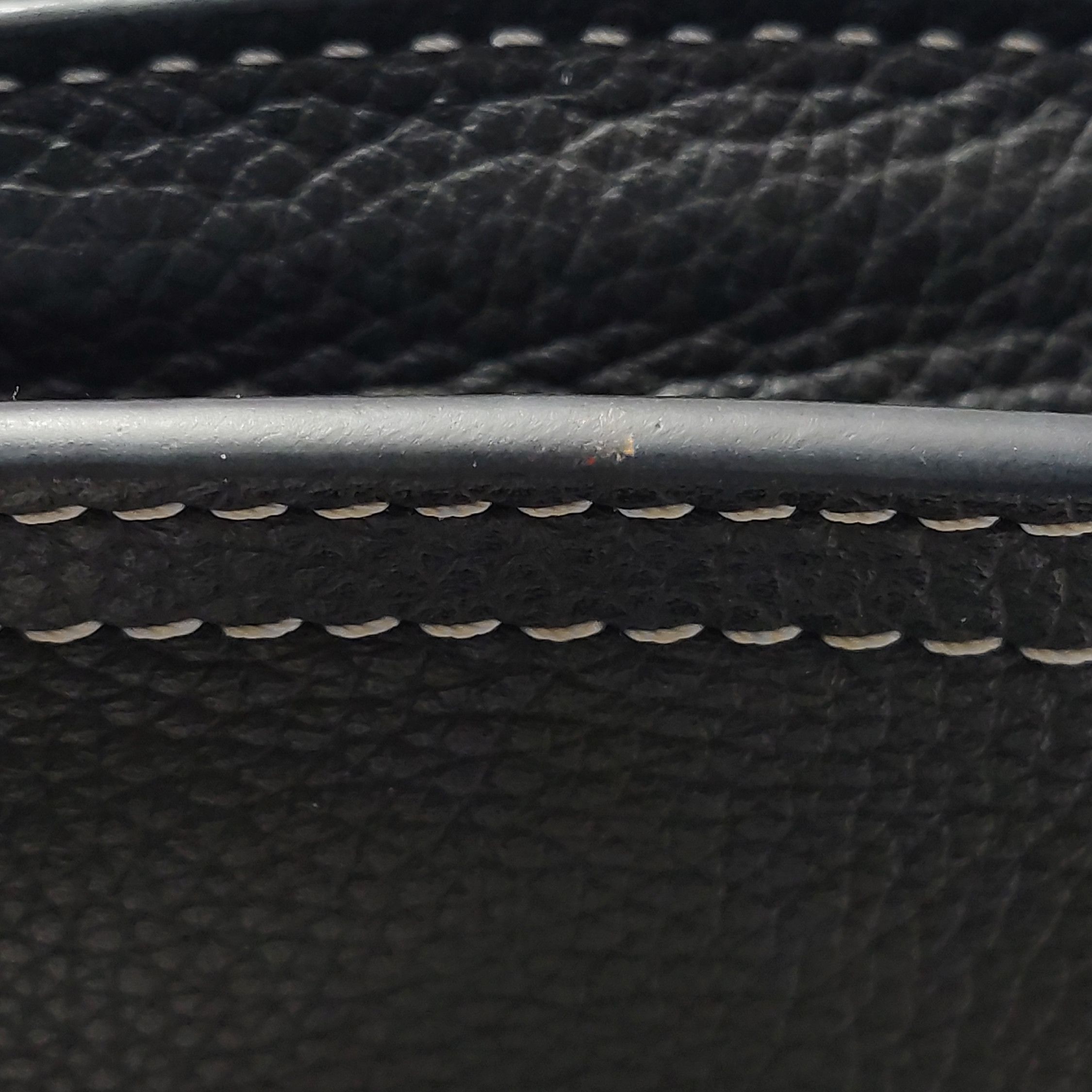 Dior Dior Women os Belt Bags Size ONE SIZE - 17 Thumbnail