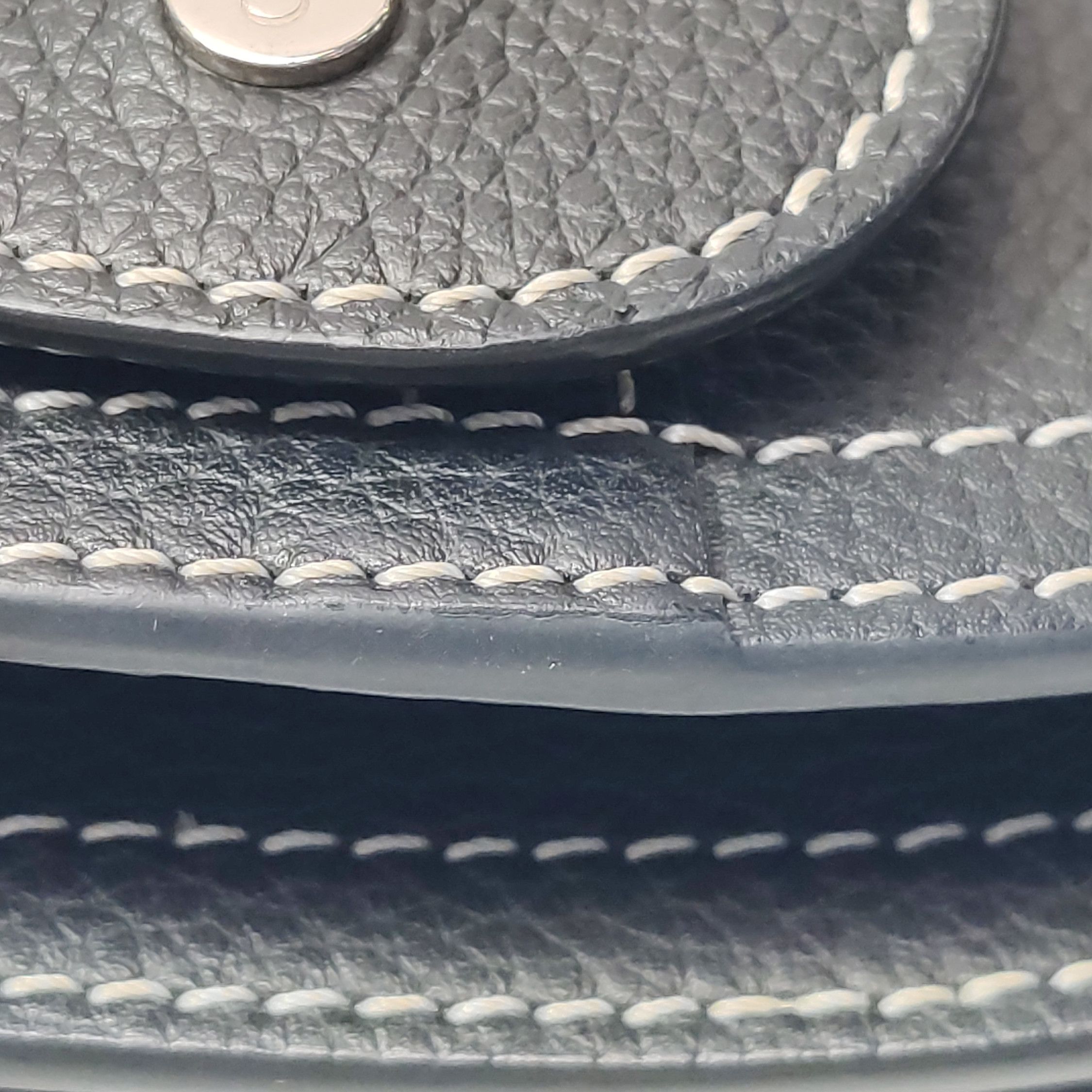 Dior Dior Women os Belt Bags Size ONE SIZE - 18 Thumbnail