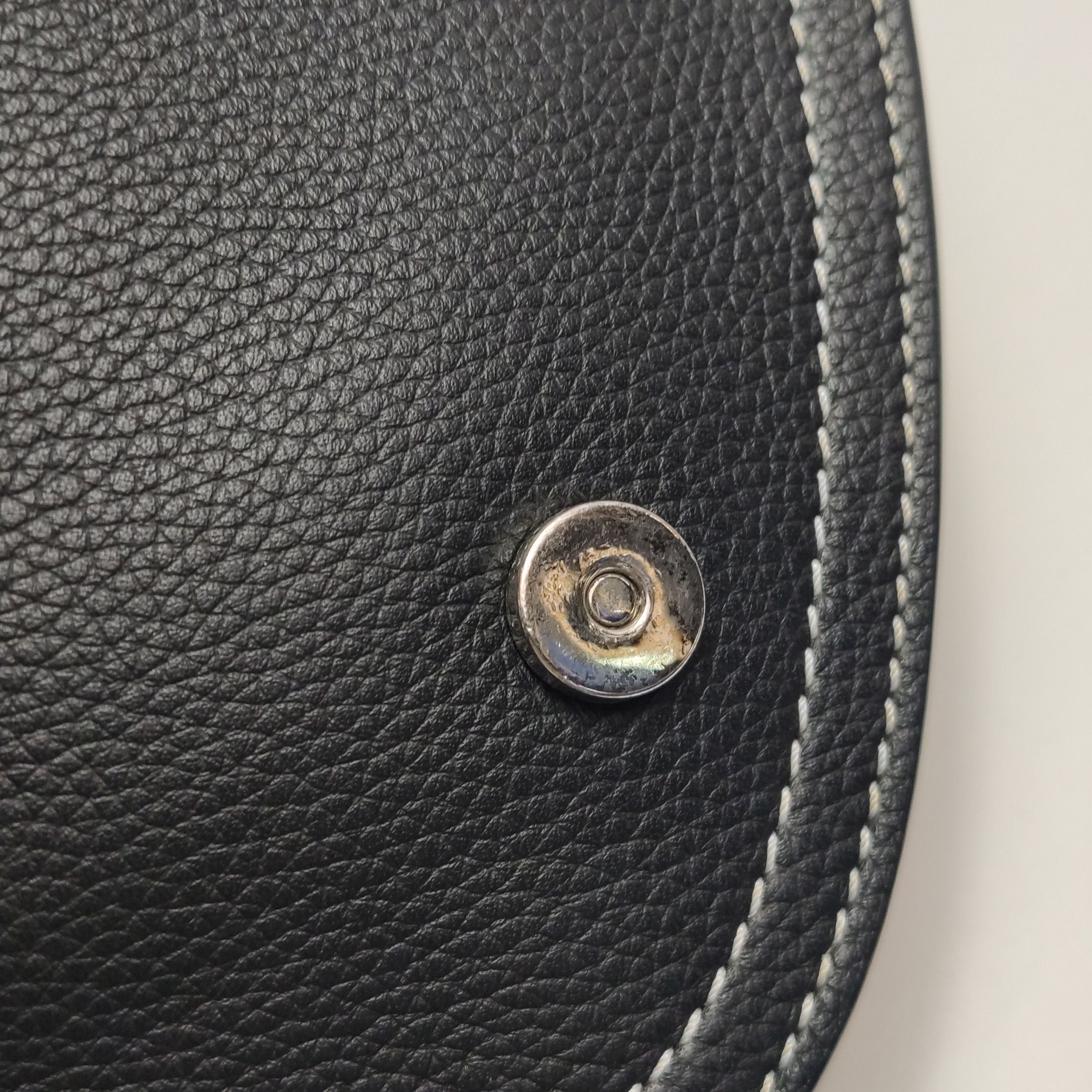Dior Dior Women os Belt Bags Size ONE SIZE - 13 Thumbnail