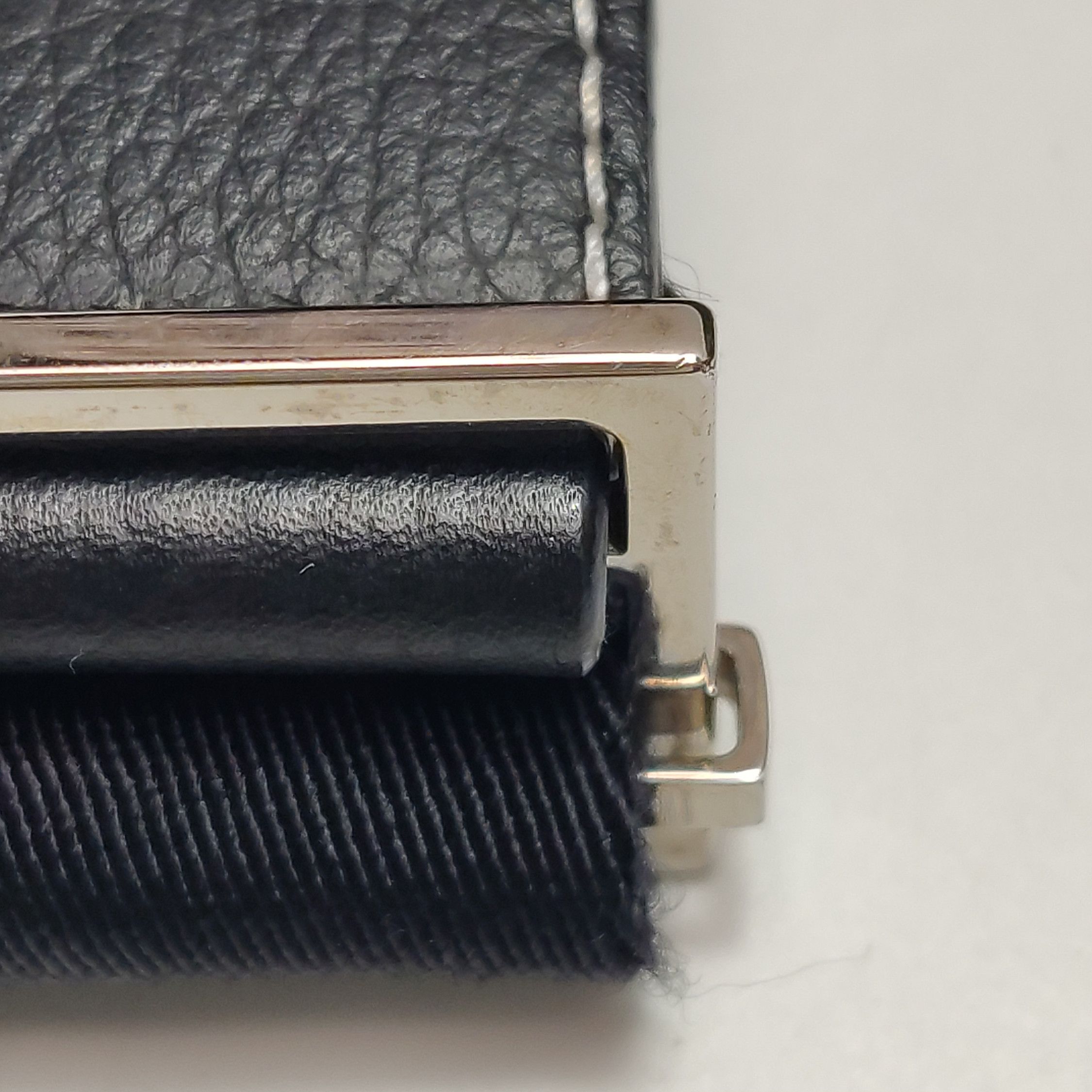 Dior Dior Women os Belt Bags Size ONE SIZE - 15 Thumbnail
