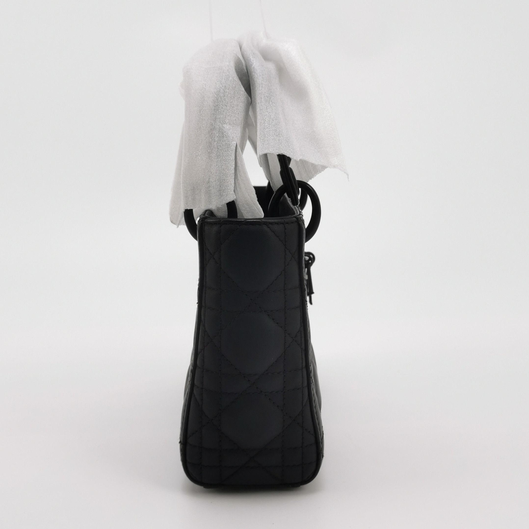 Dior Dior Women os Crossbody Bags Size ONE SIZE - 4 Thumbnail