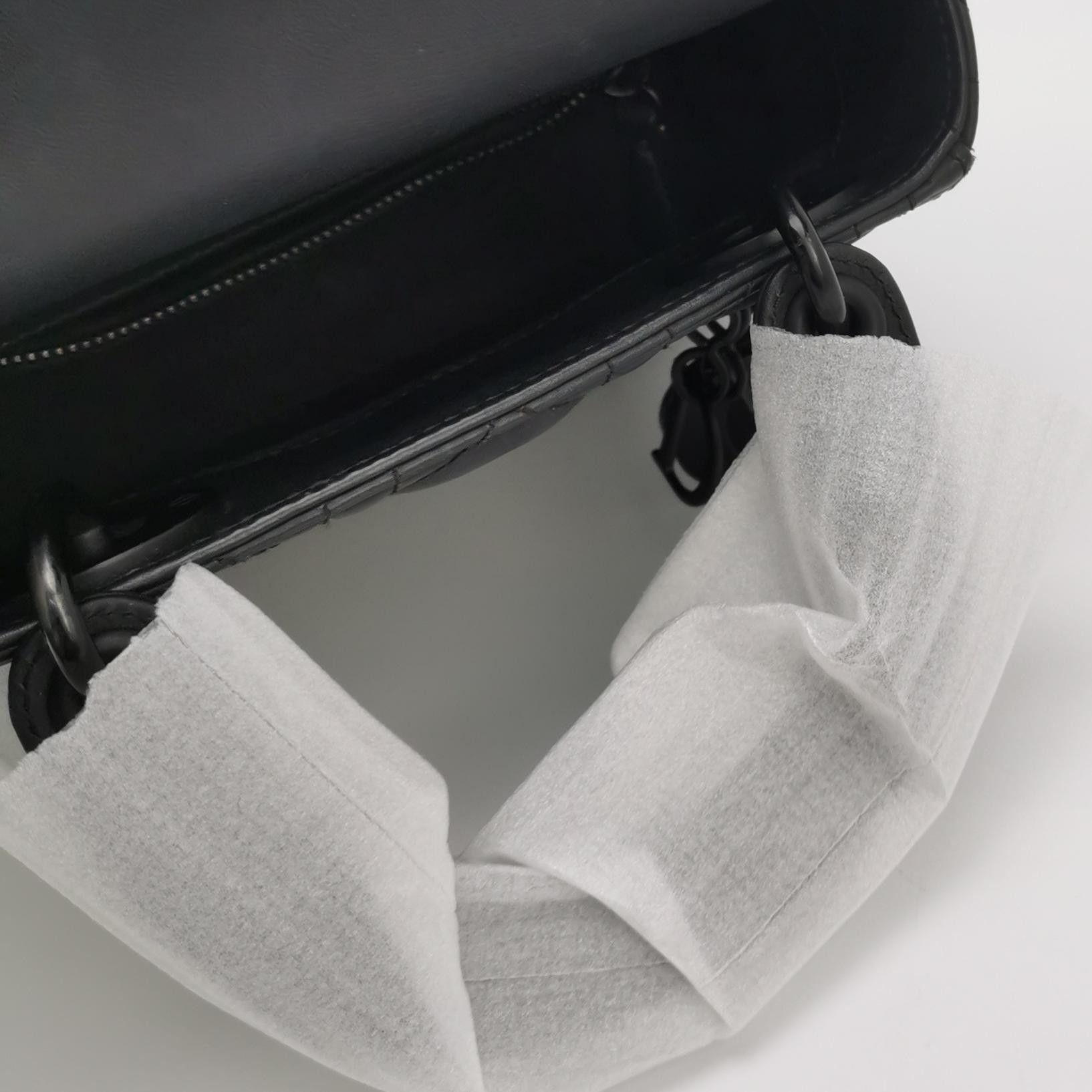 Dior Dior Women os Crossbody Bags Size ONE SIZE - 7 Thumbnail