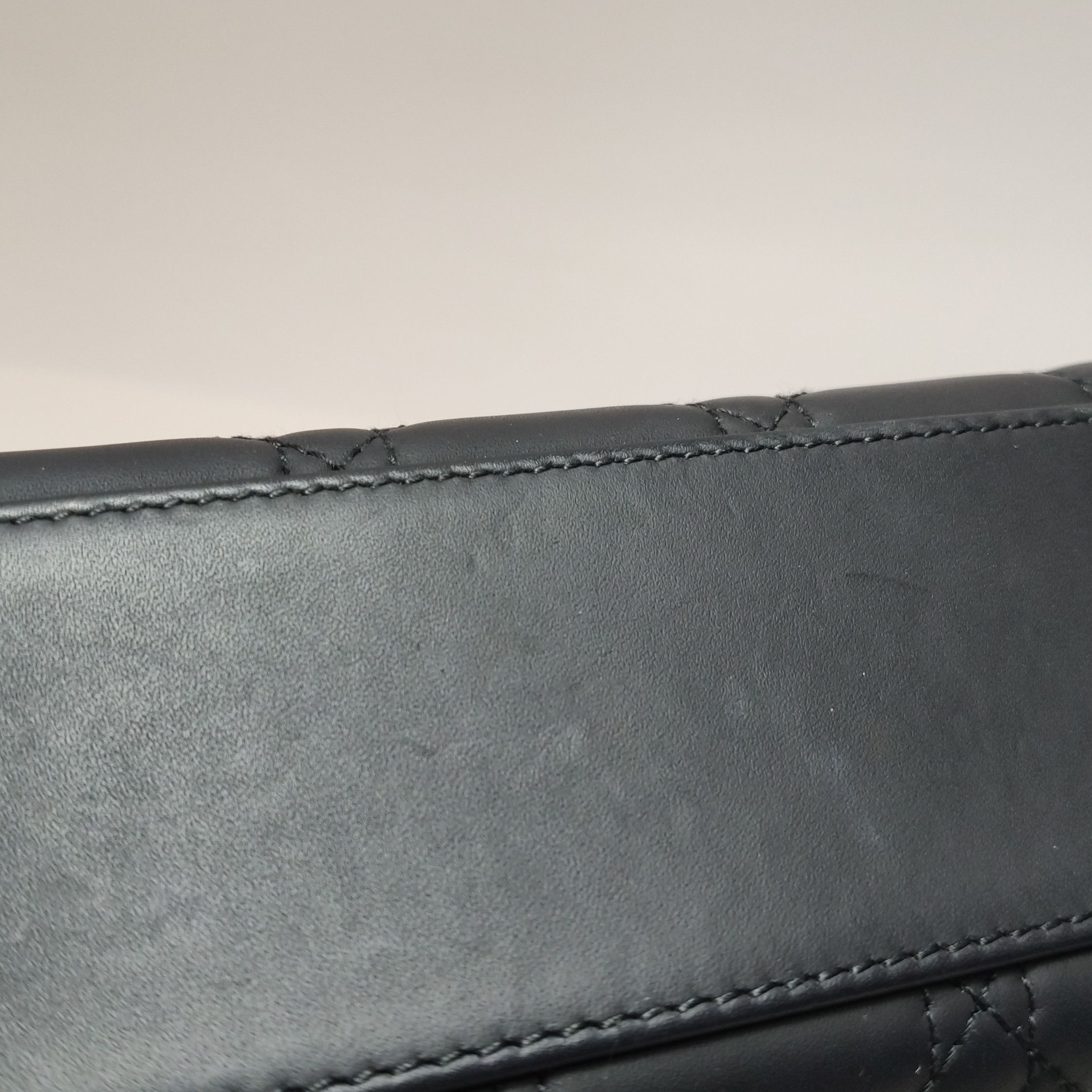 Dior Dior Women os Crossbody Bags Size ONE SIZE - 17 Thumbnail