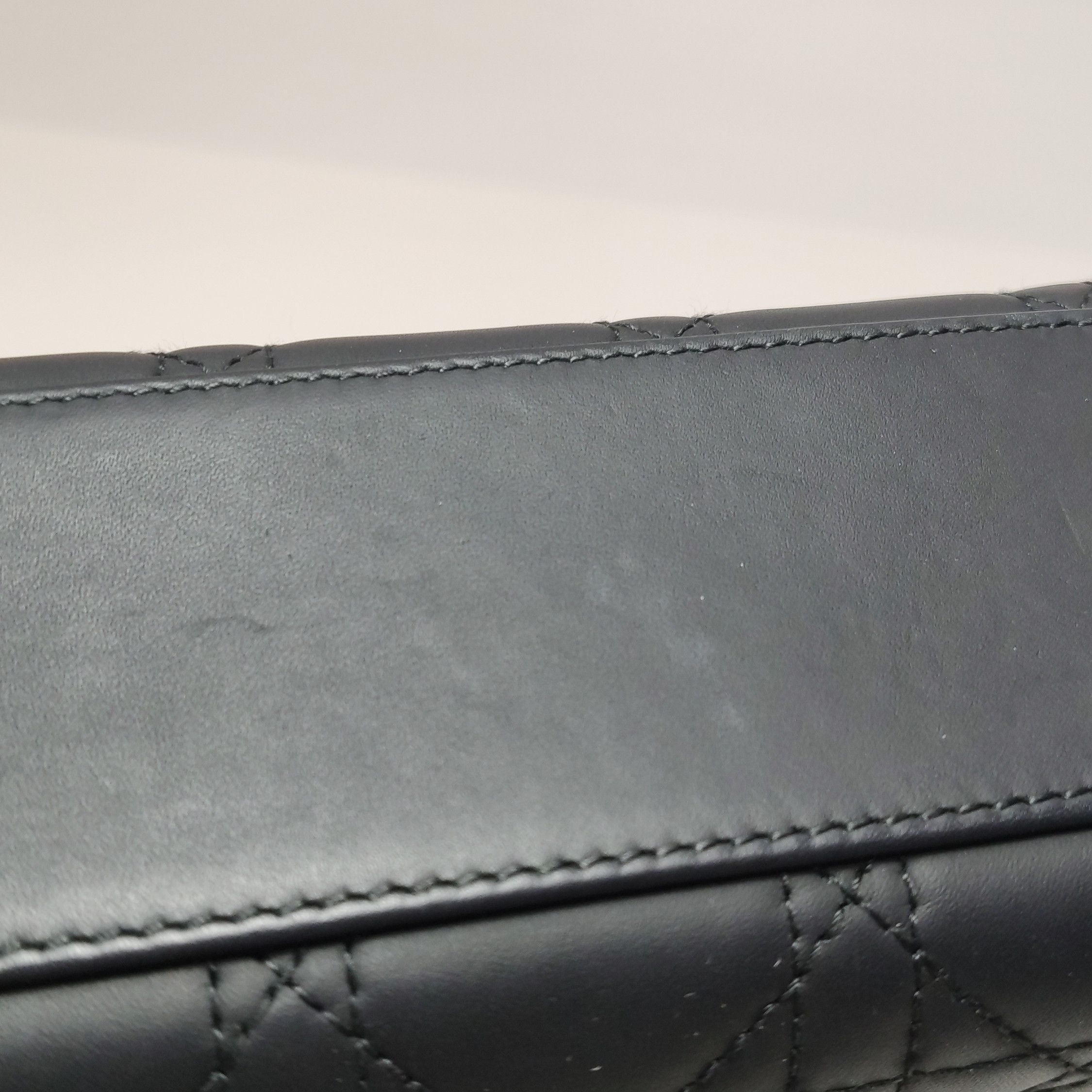 Dior Dior Women os Crossbody Bags Size ONE SIZE - 20 Thumbnail