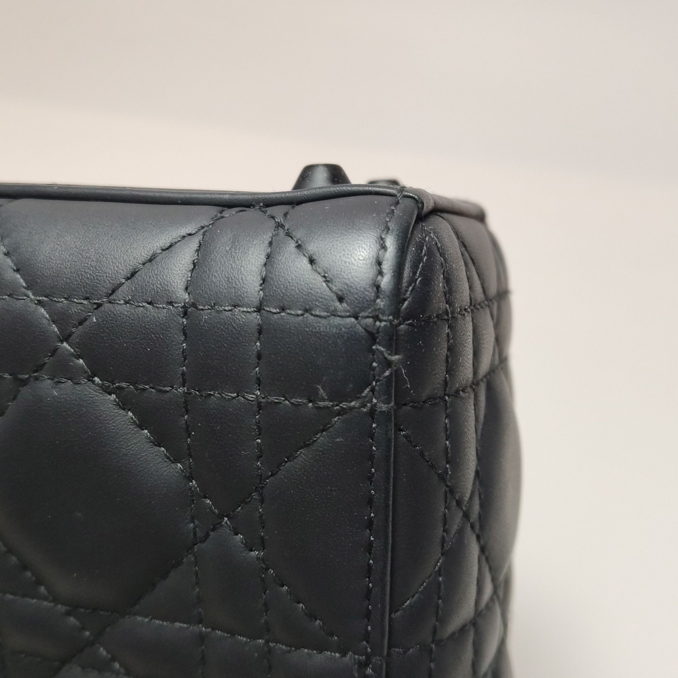 Dior Dior Women os Crossbody Bags Size ONE SIZE - 15 Thumbnail