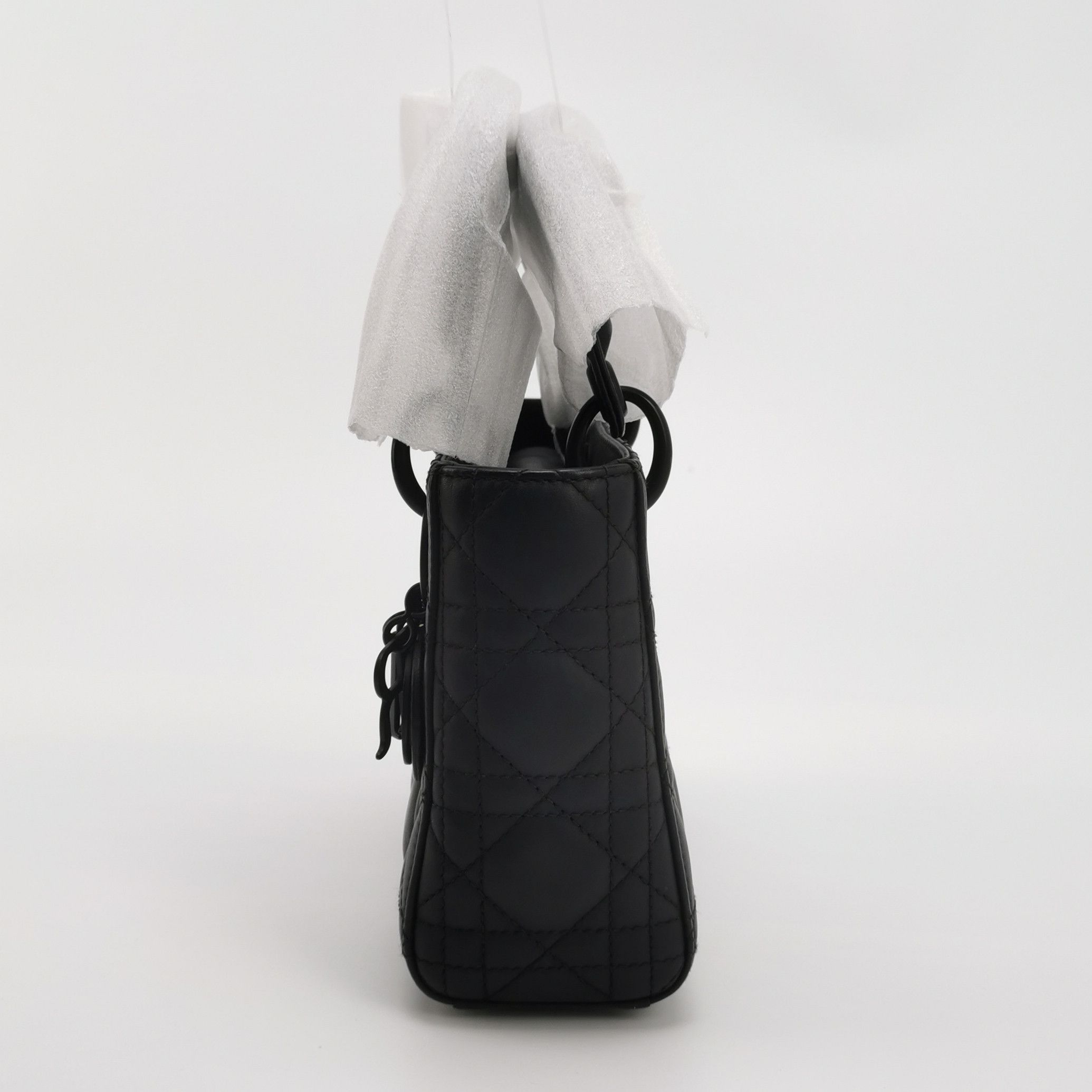 Dior Dior Women os Crossbody Bags Size ONE SIZE - 3 Thumbnail
