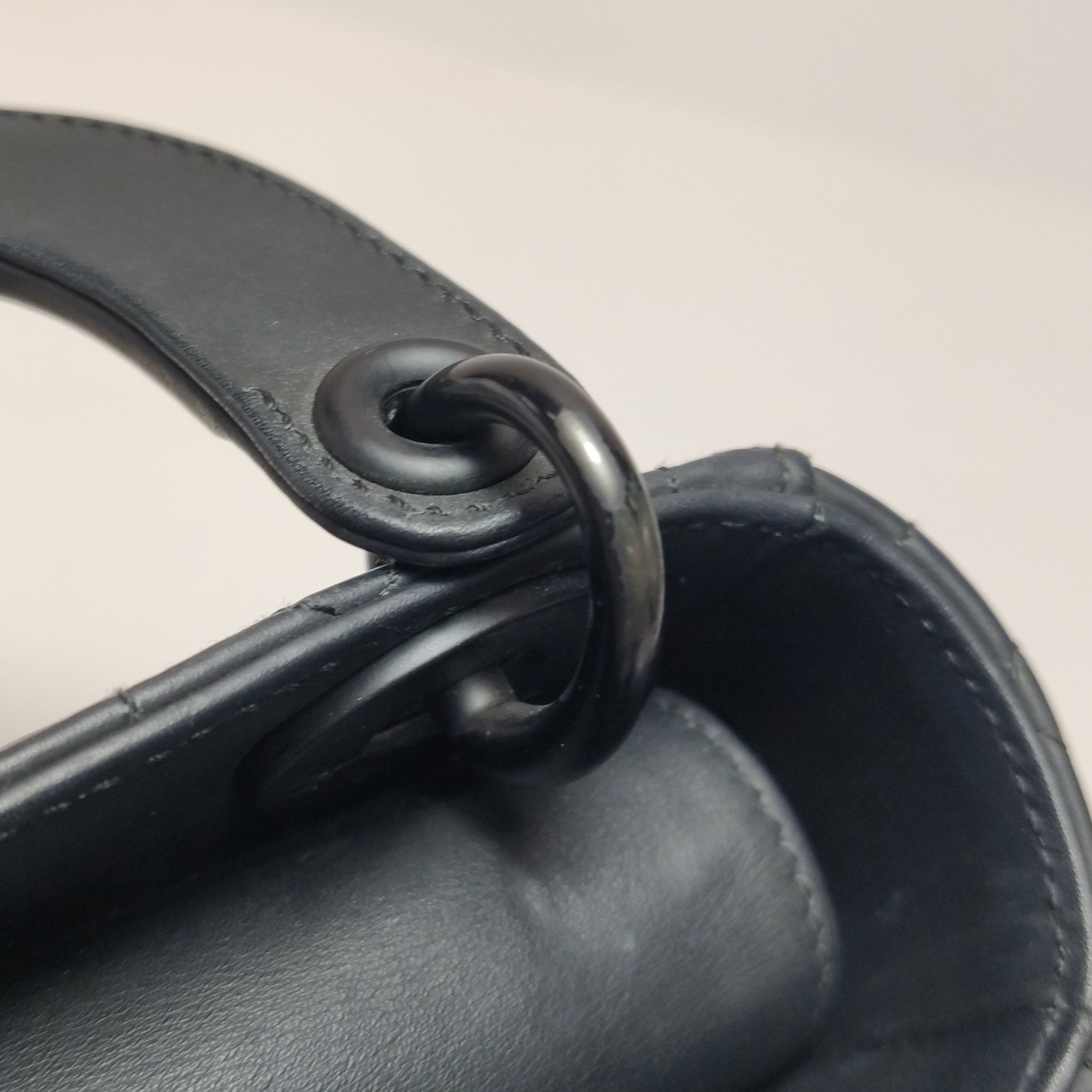 Dior Dior Women os Crossbody Bags Size ONE SIZE - 14 Thumbnail