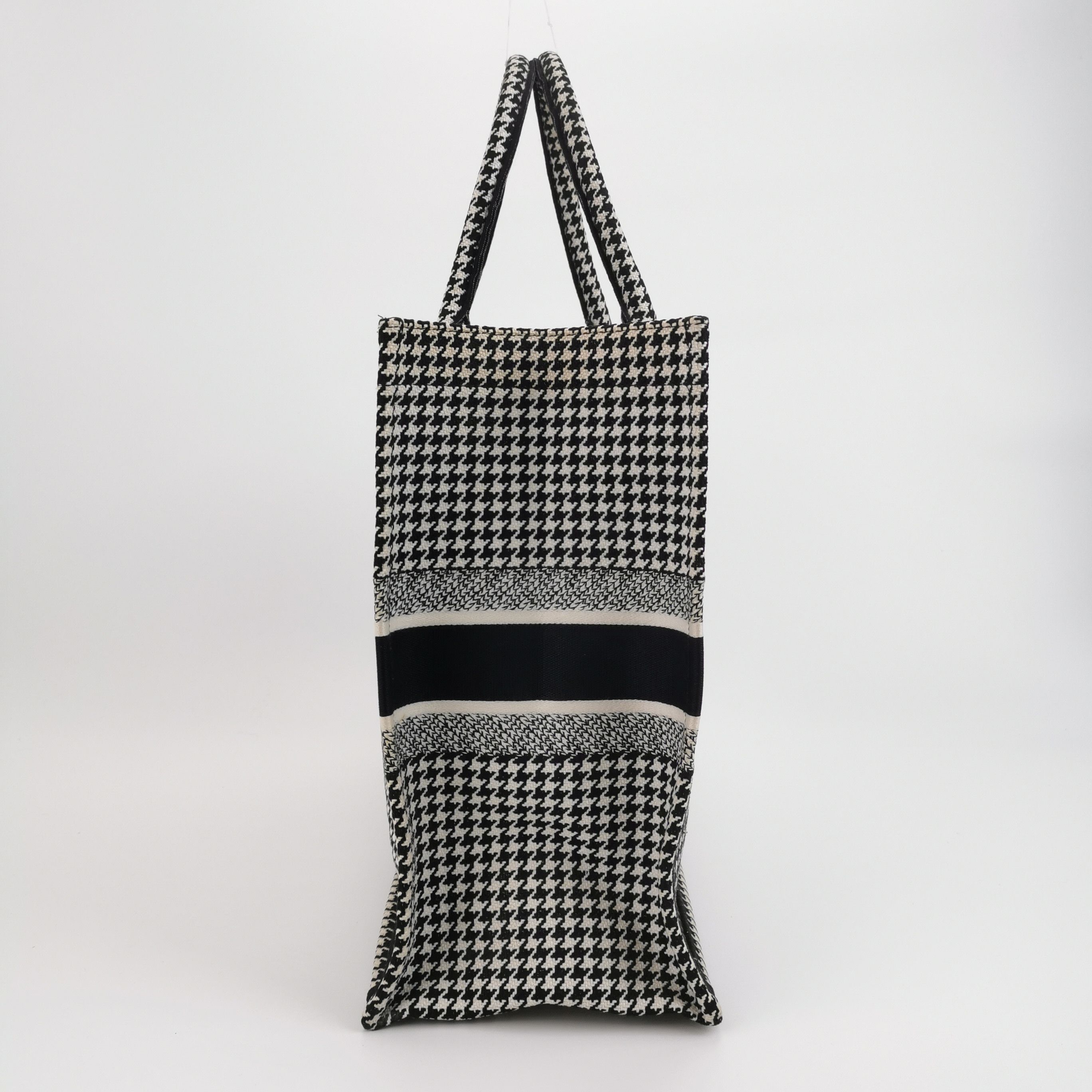 Dior Dior Women os Tote Bags Size ONE SIZE - 4 Thumbnail
