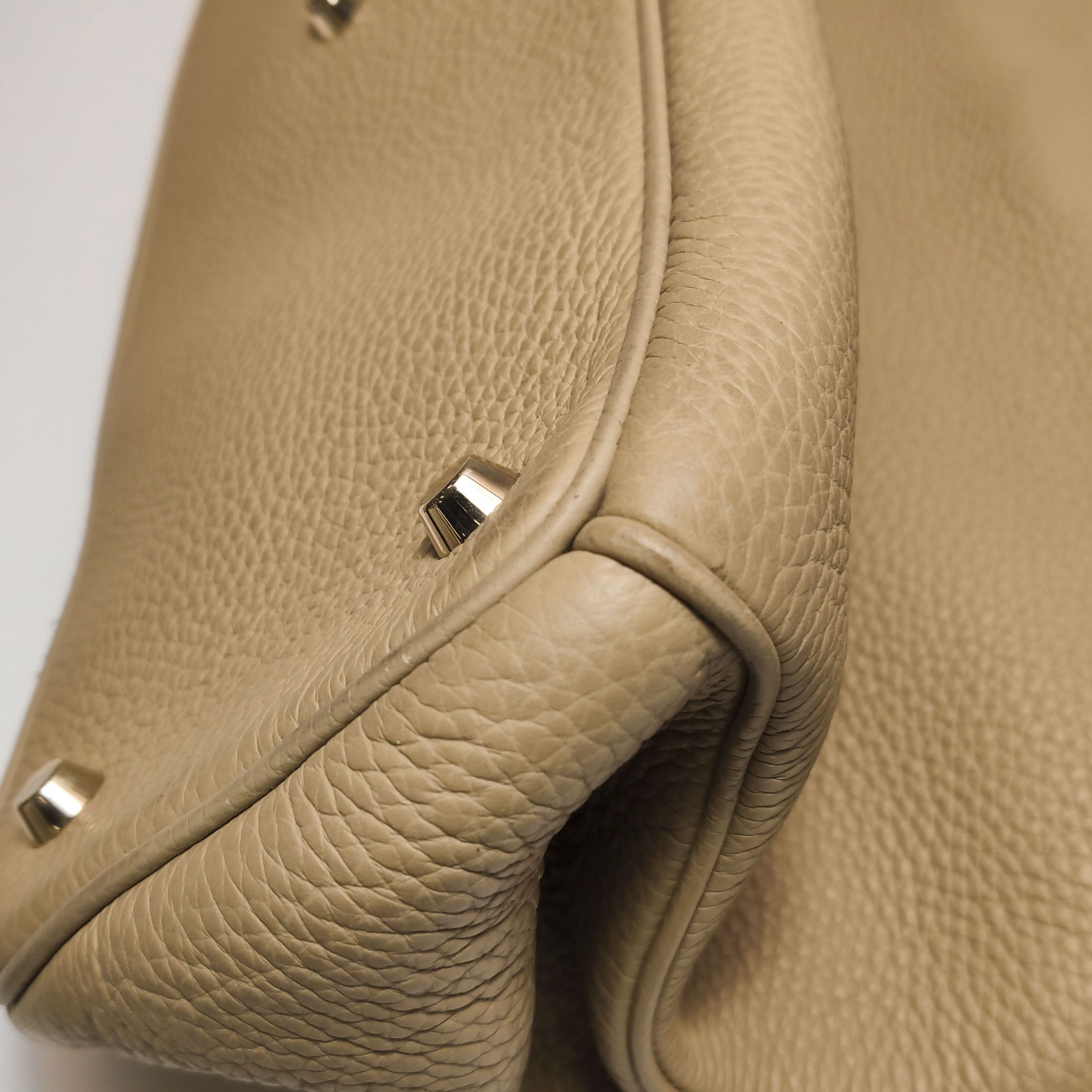 Dior Dior Women os Shoulder Bags Size ONE SIZE - 25 Thumbnail