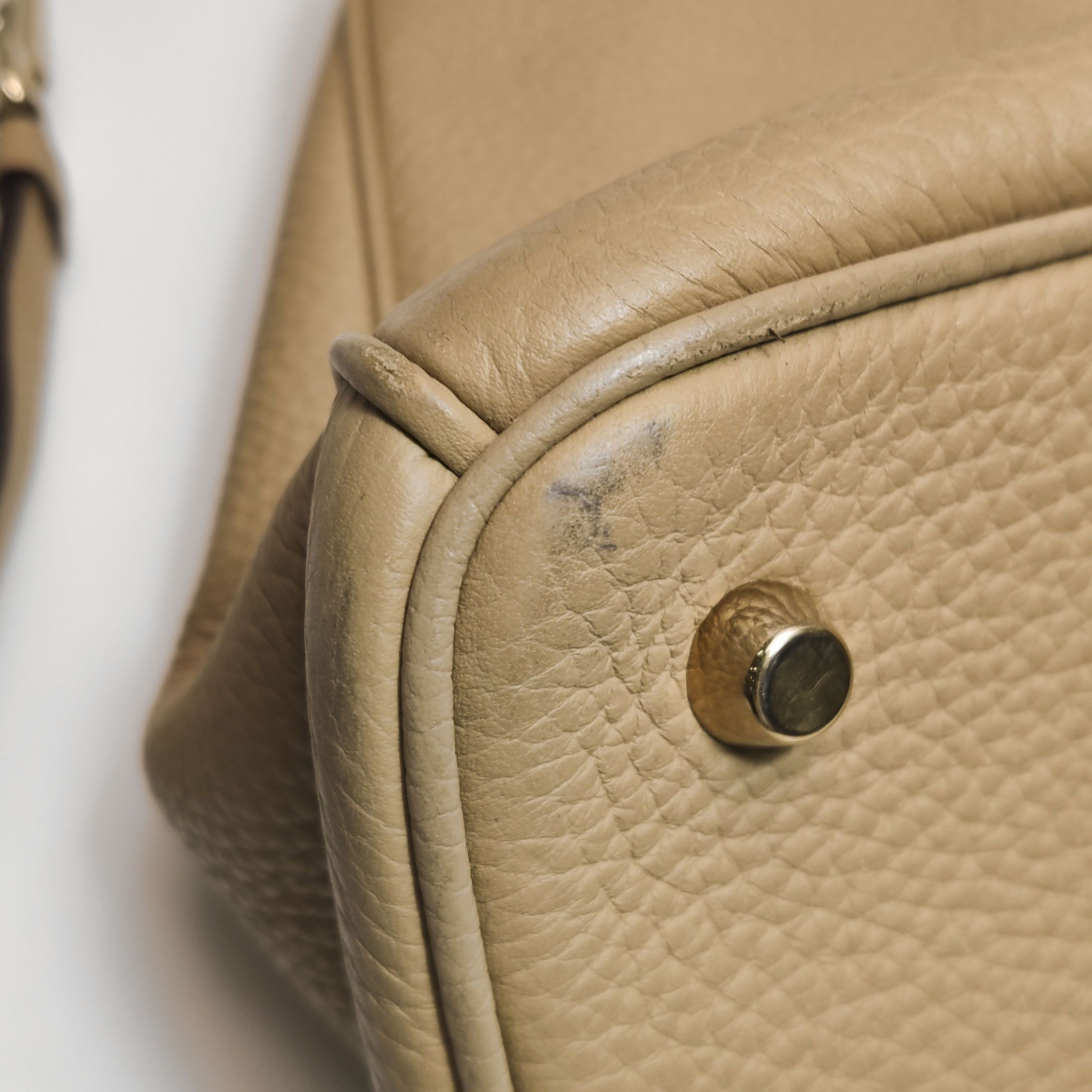 Dior Dior Women os Shoulder Bags Size ONE SIZE - 18 Thumbnail