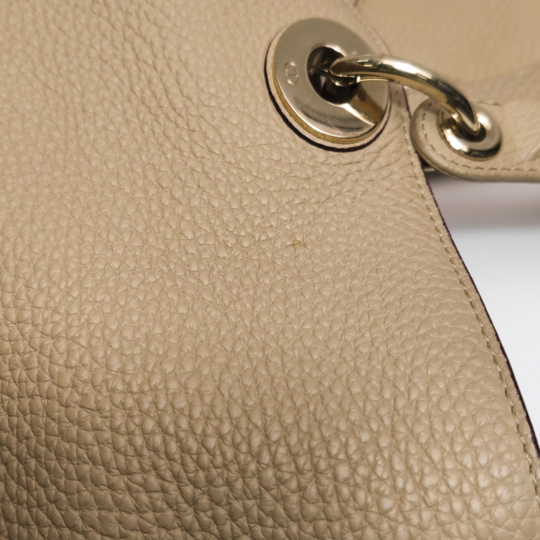 Dior Dior Women os Shoulder Bags Size ONE SIZE - 17 Thumbnail