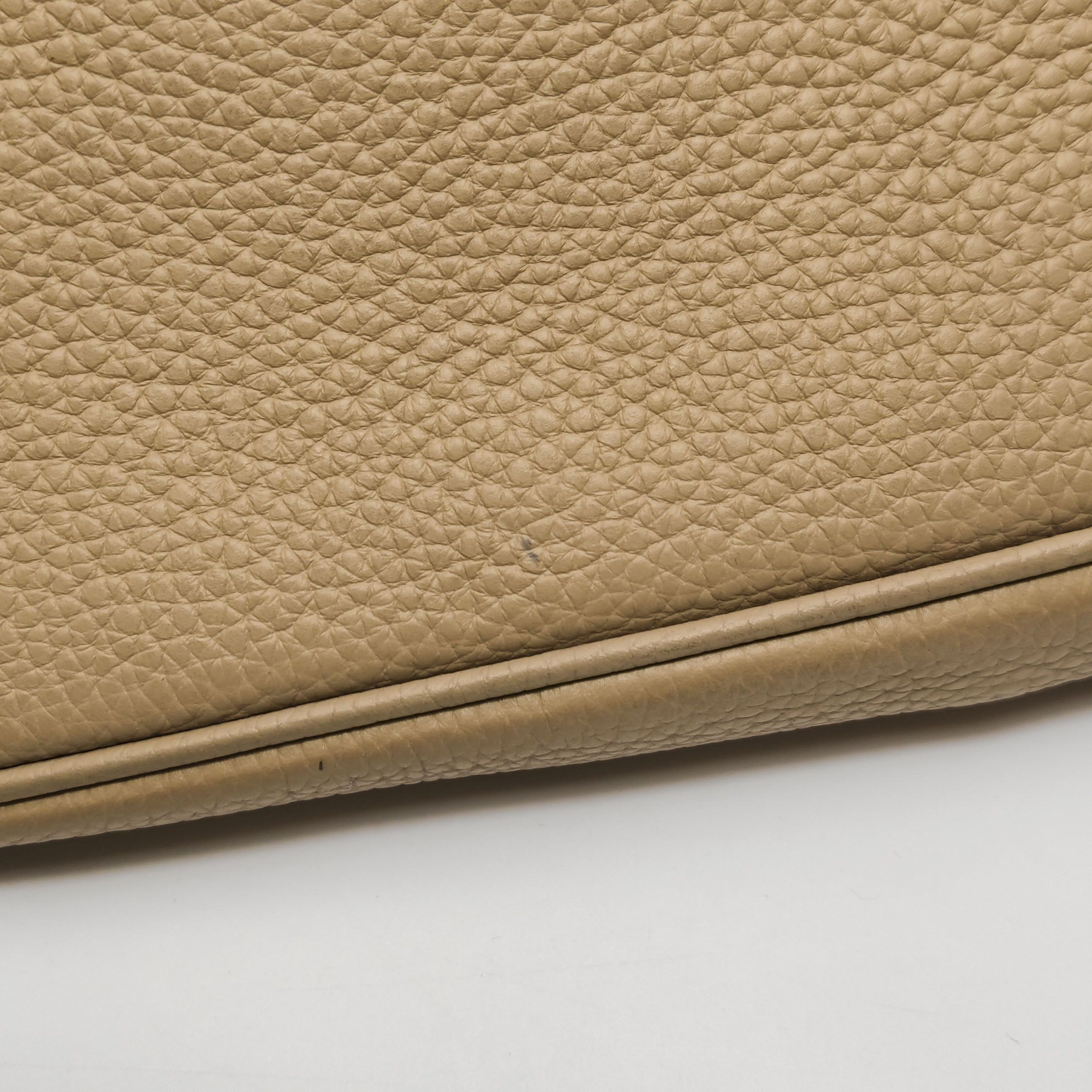 Dior Dior Women os Shoulder Bags Size ONE SIZE - 19 Thumbnail