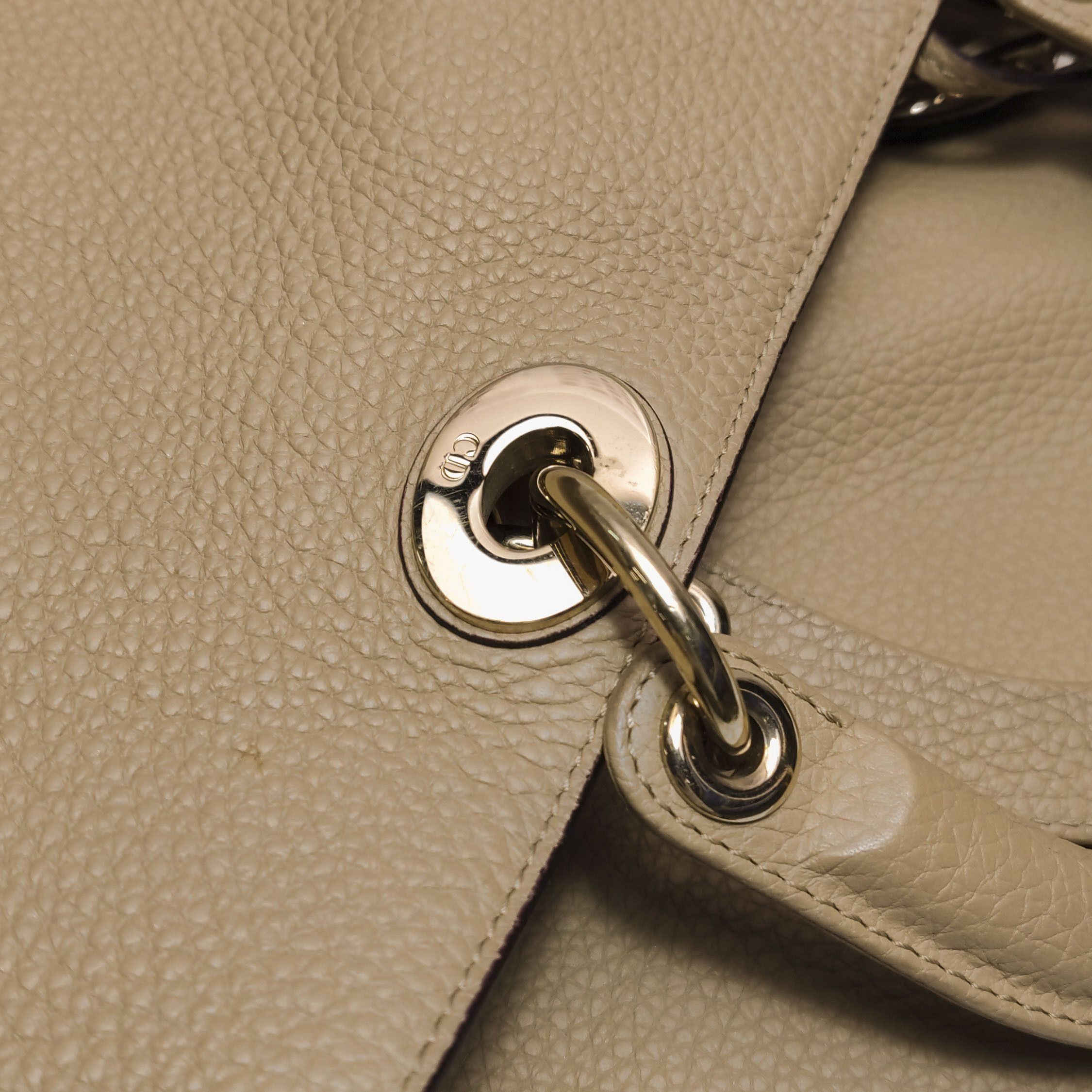 Dior Dior Women os Shoulder Bags Size ONE SIZE - 16 Thumbnail