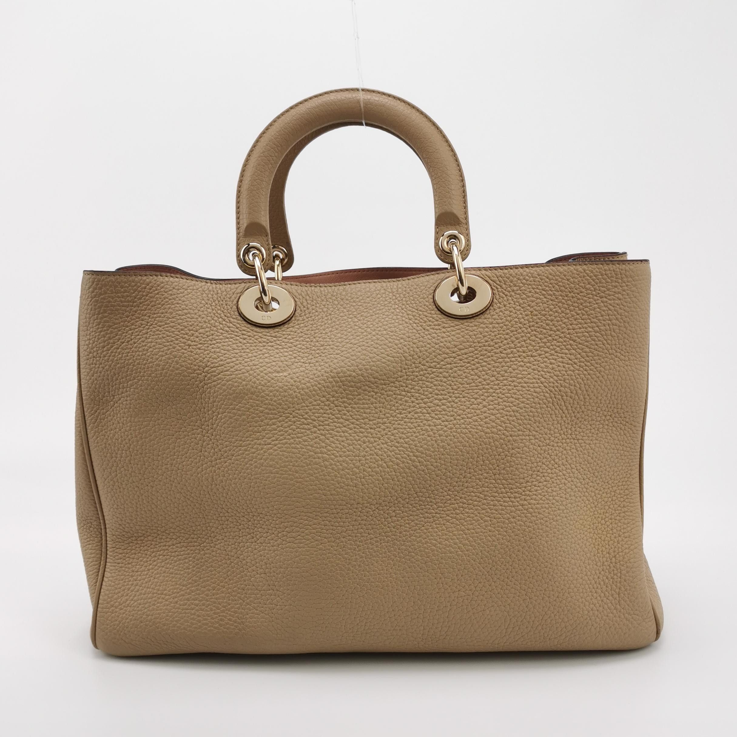Dior Dior Women os Shoulder Bags Size ONE SIZE - 5 Thumbnail