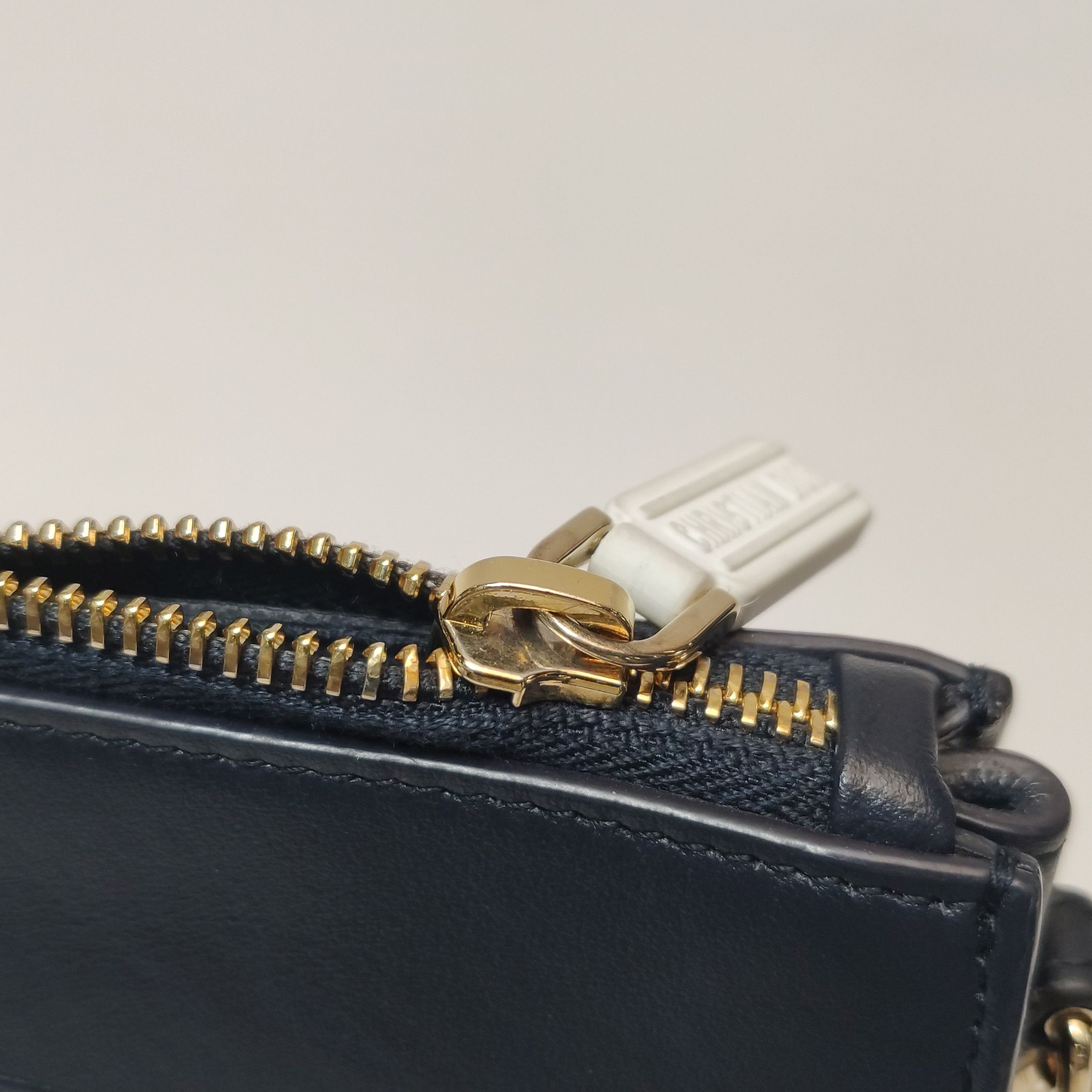 Dior Dior Women os Shoulder Bags Size ONE SIZE - 14 Thumbnail