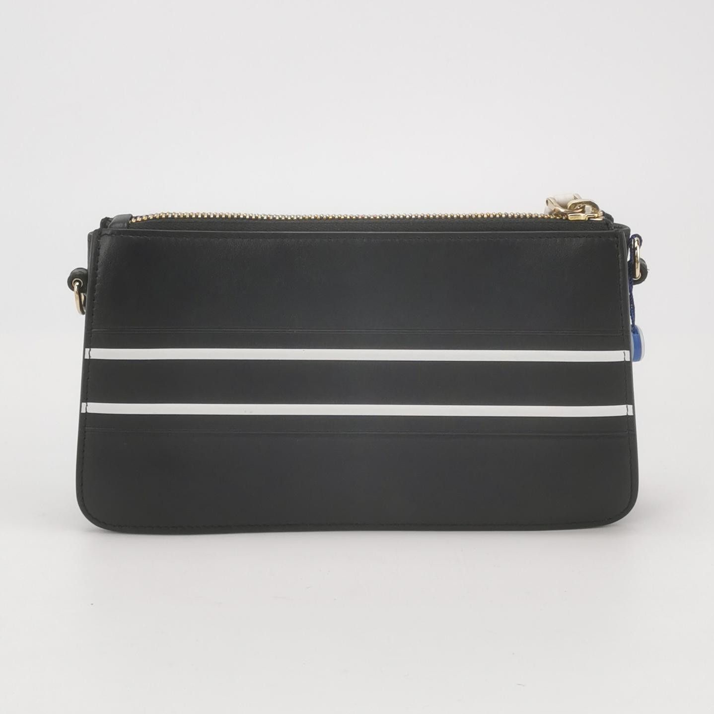 Dior Dior Women os Shoulder Bags Size ONE SIZE - 5 Thumbnail