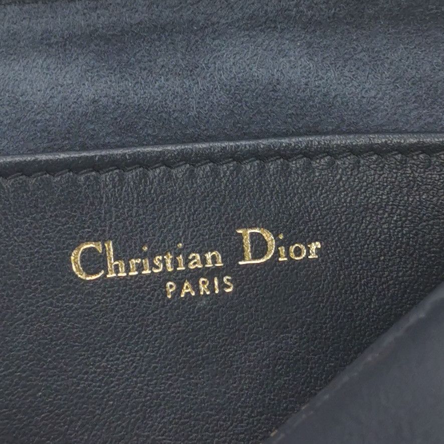 Dior Dior Women os Shoulder Bags Size ONE SIZE - 8 Thumbnail
